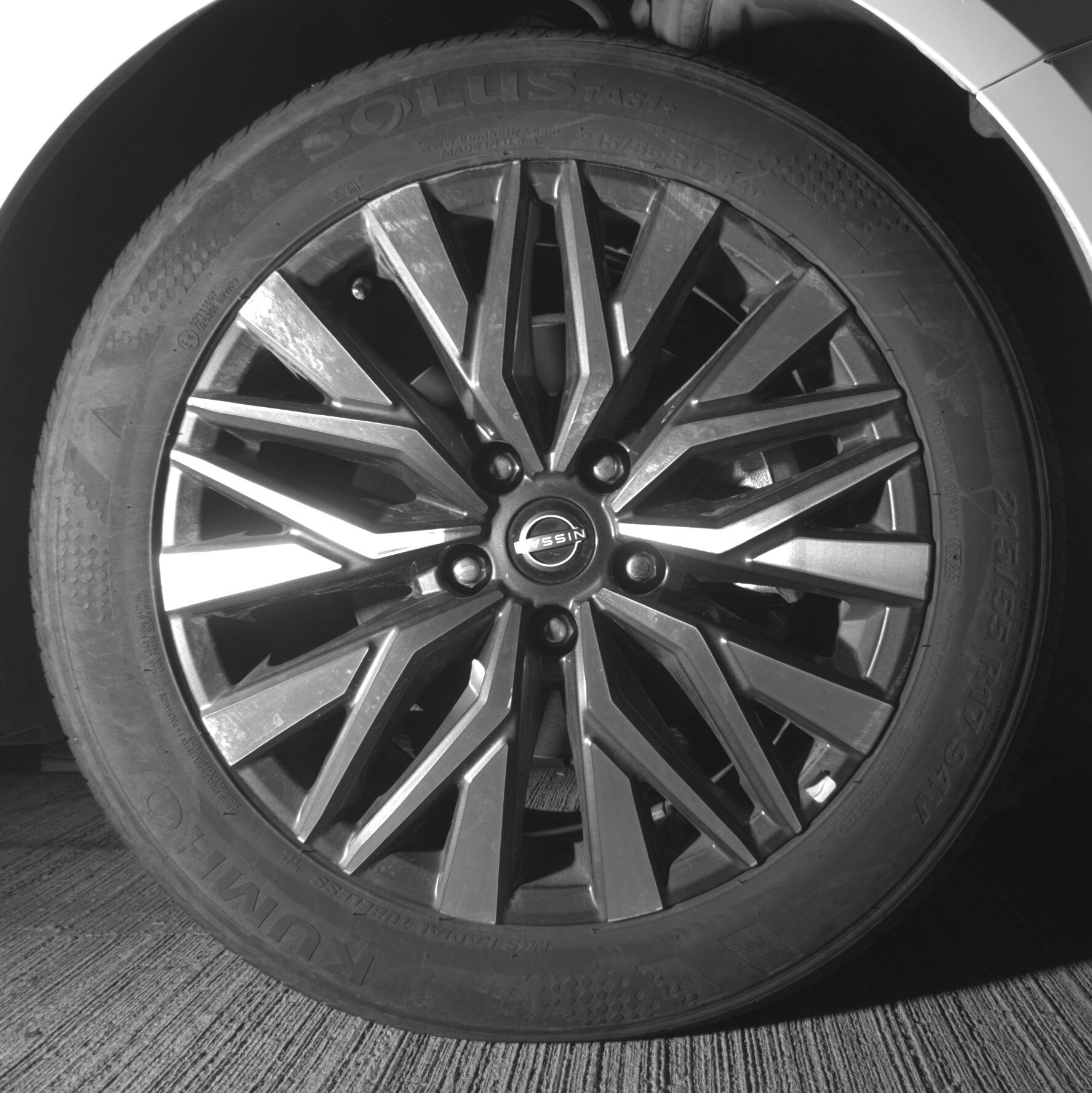 Thumbnail: 2025 Nissan Altima - 10