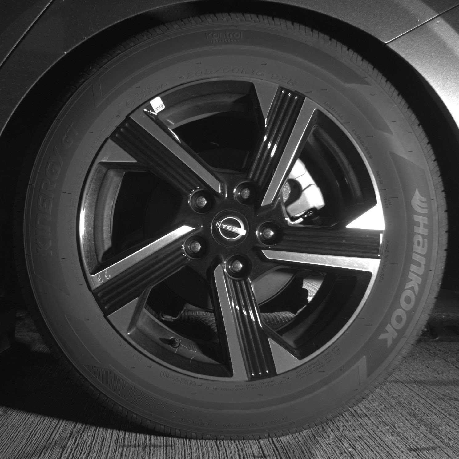 Thumbnail: 2025 Nissan Sentra - 14