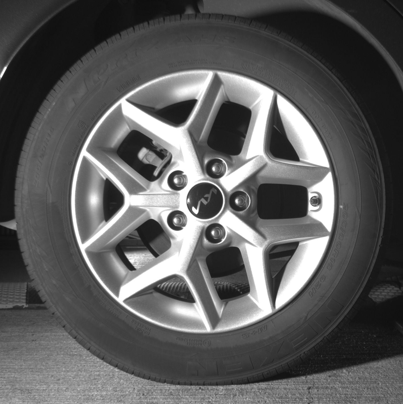 Thumbnail: 2025 Kia Soul - 12