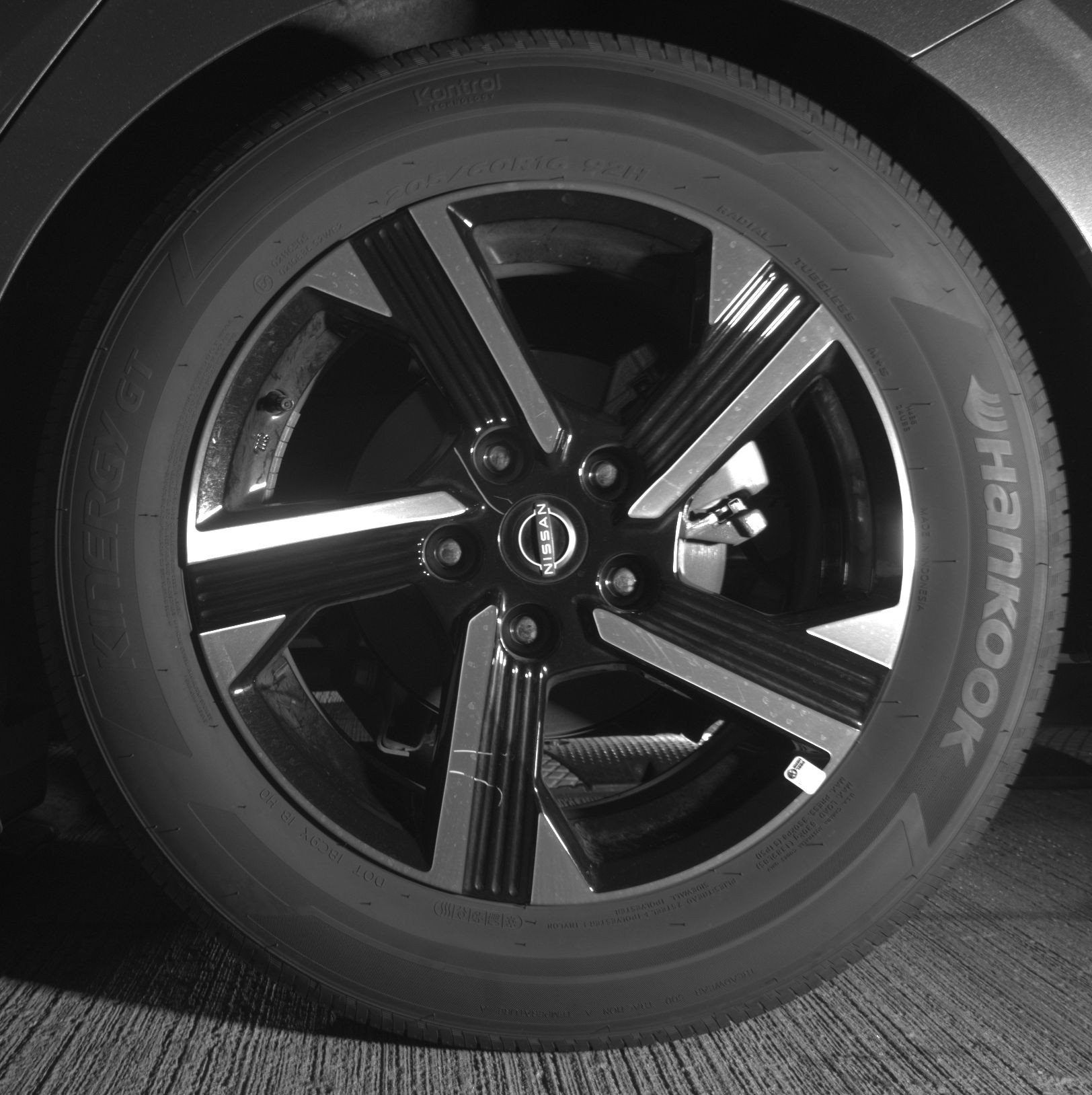 Thumbnail: 2025 Nissan Sentra - 14