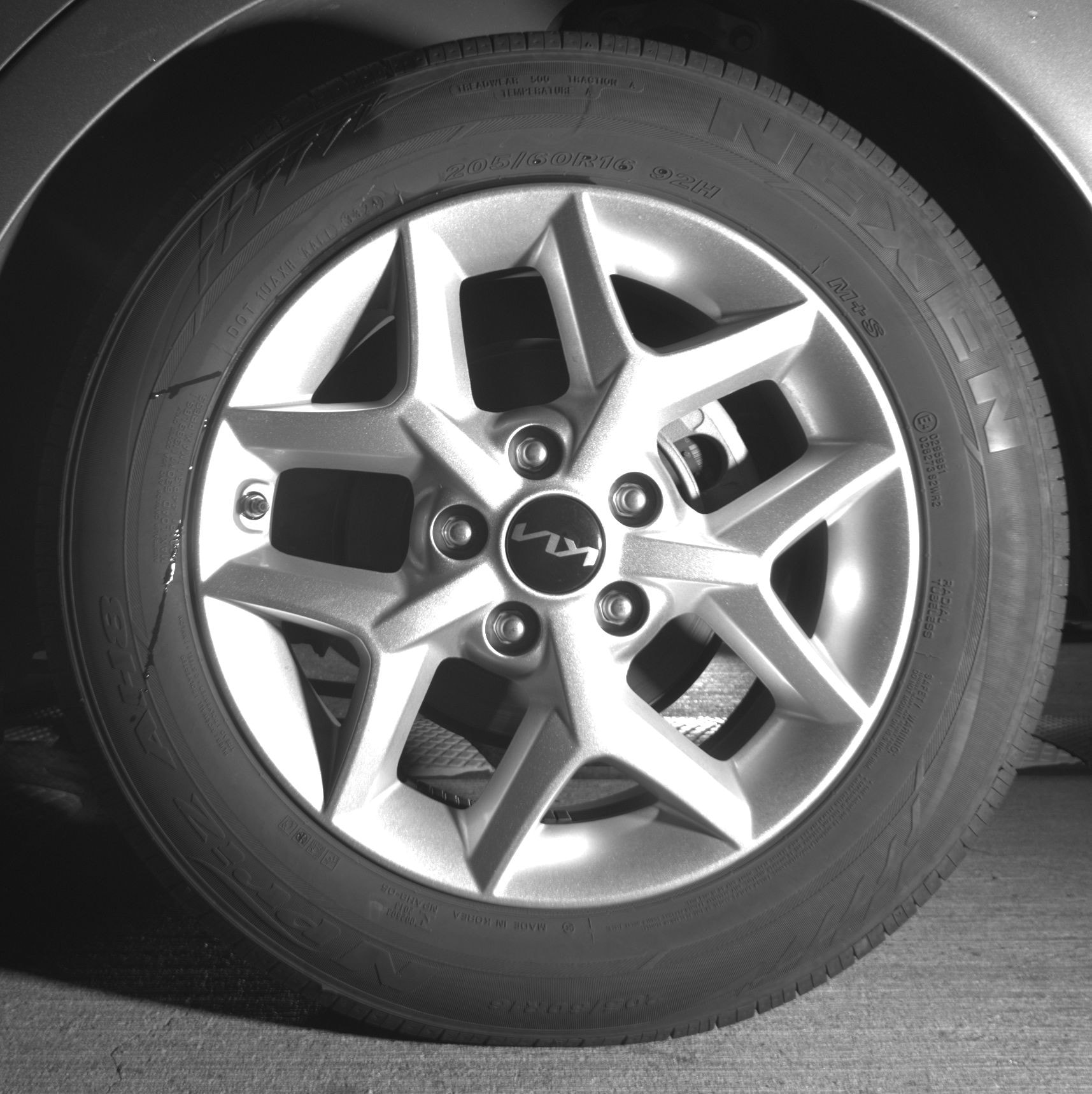 Thumbnail: 2025 Kia Soul - 11