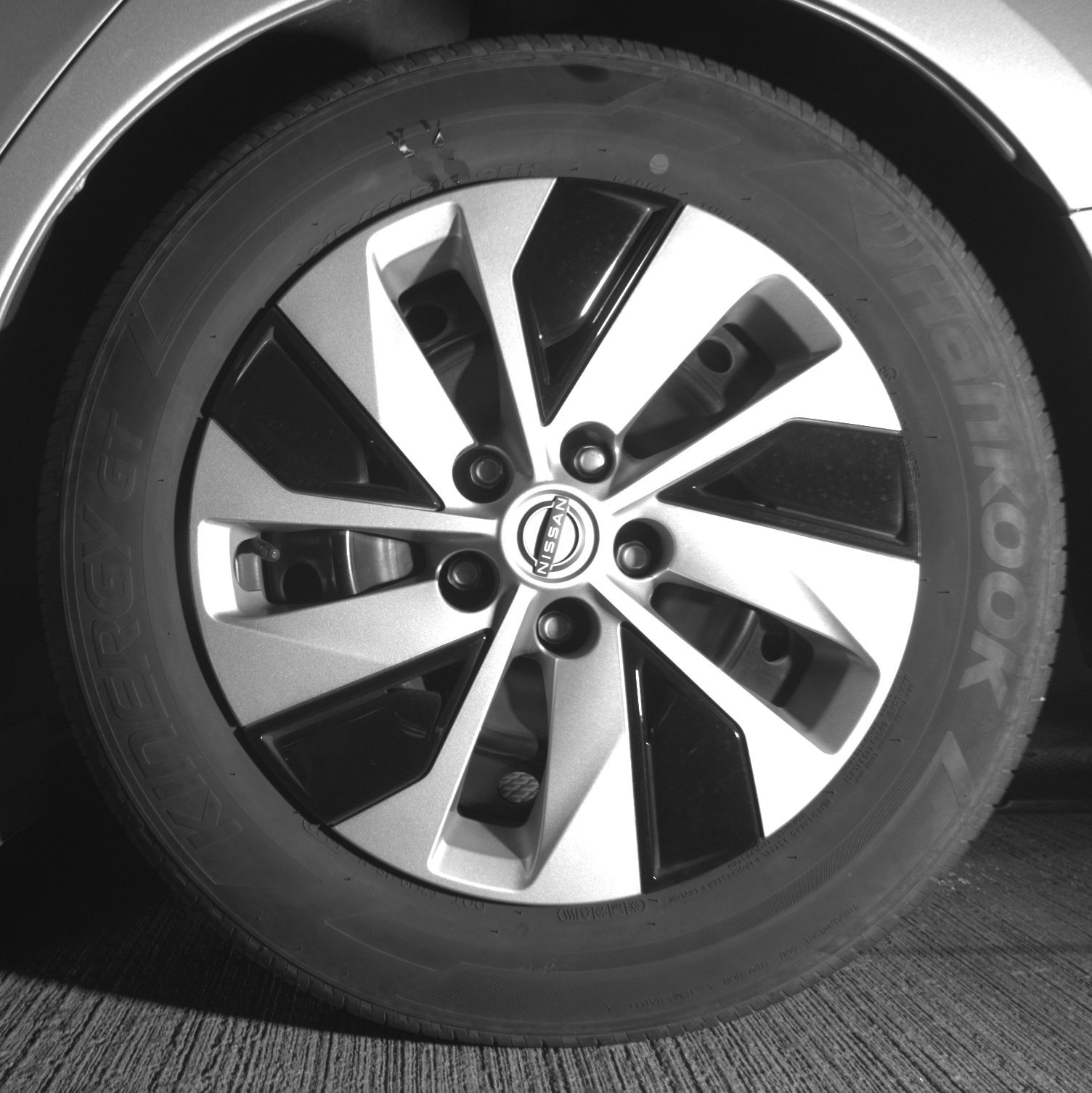 Thumbnail: 2023 Nissan Altima - 11