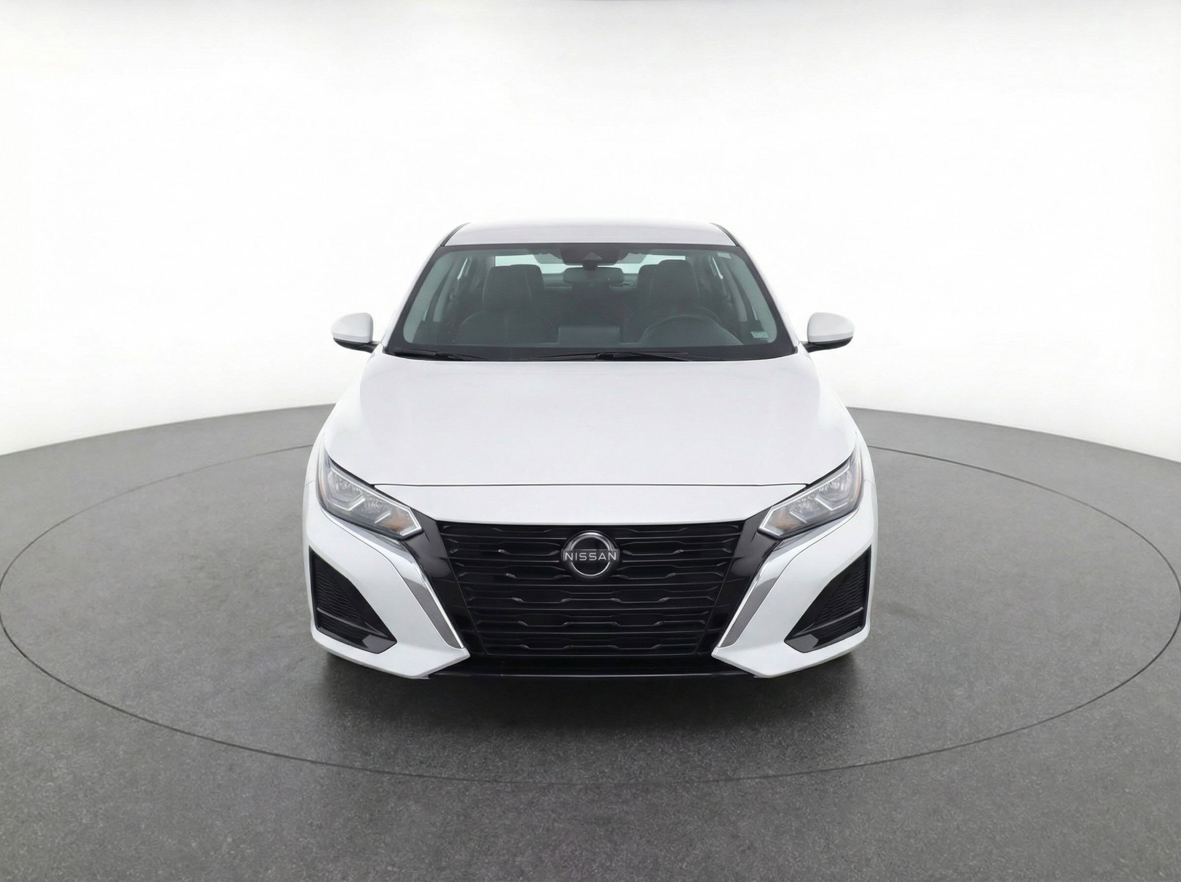 Thumbnail: 2023 Nissan Altima - 2