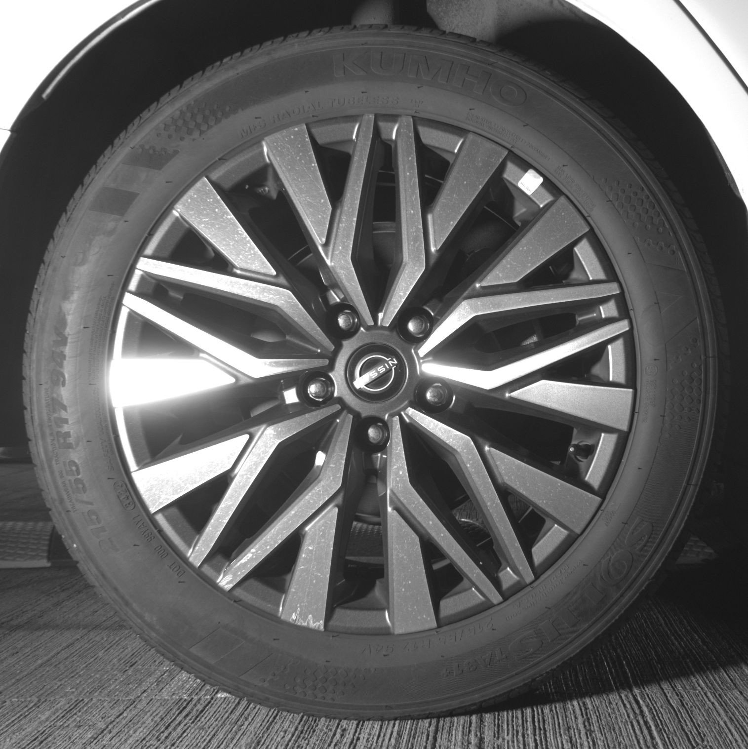 Thumbnail: 2025 Nissan Altima - 15