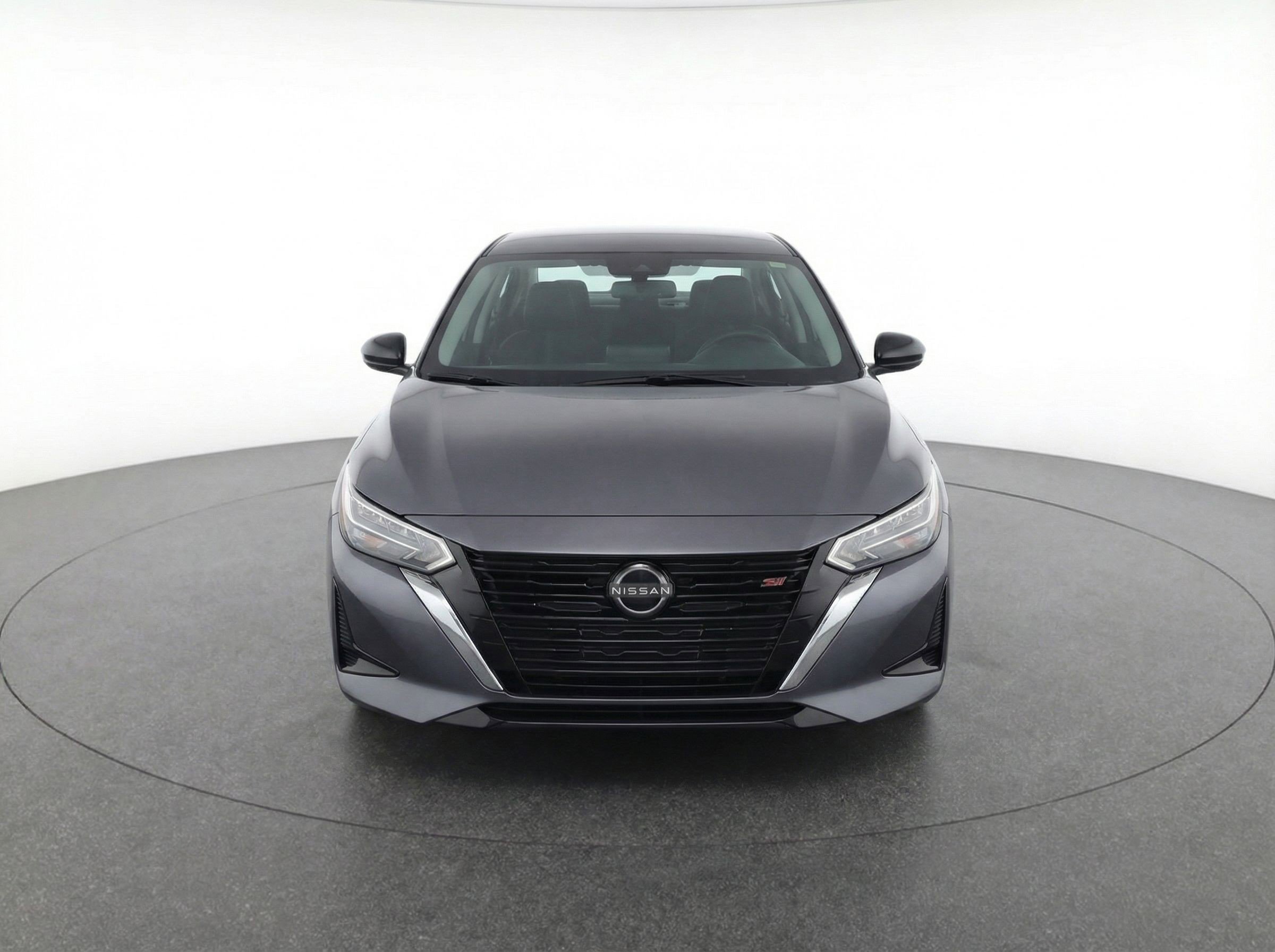 Thumbnail: 2024 Nissan Altima - 2