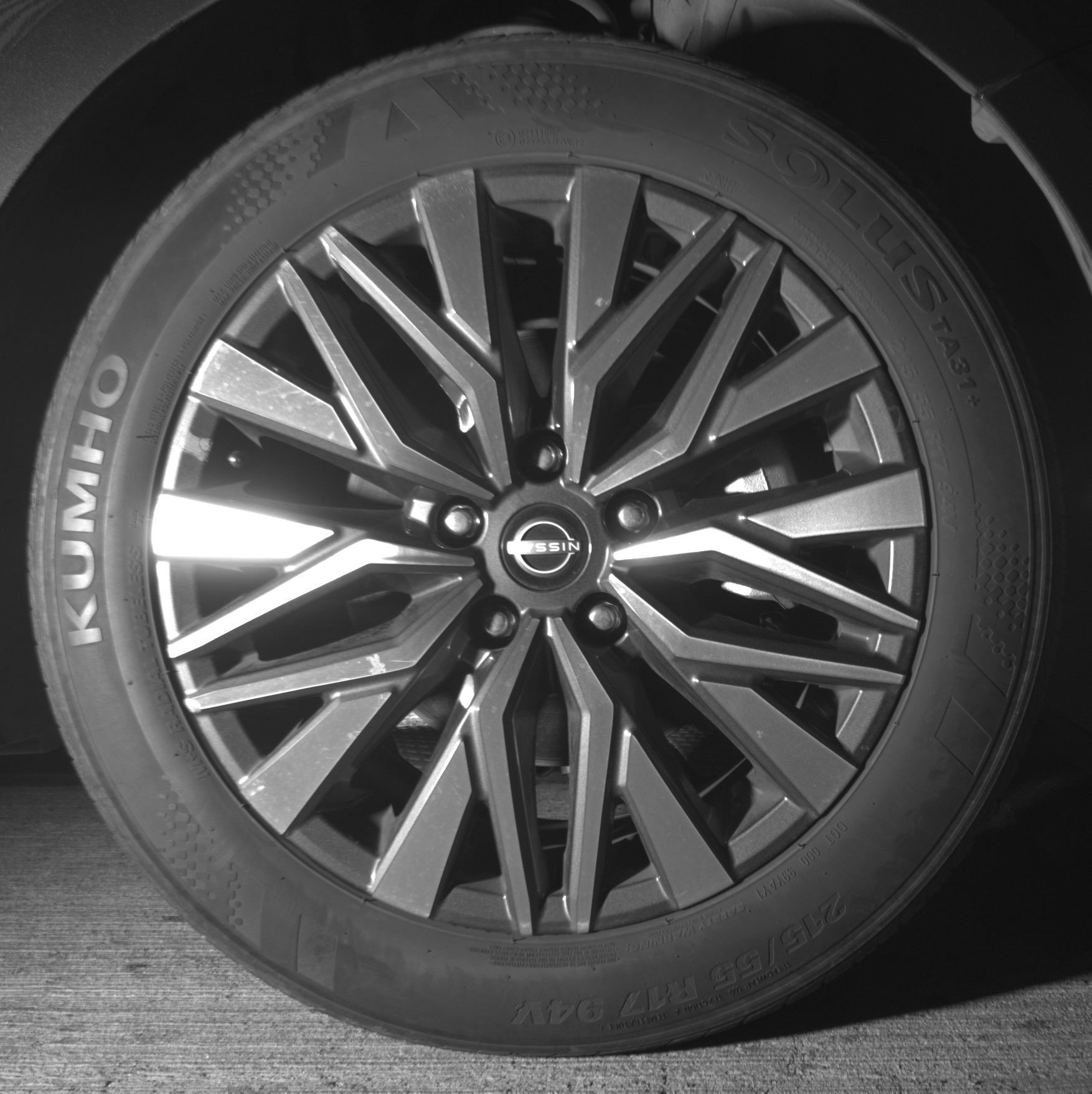 Thumbnail: 2025 Nissan Altima - 13