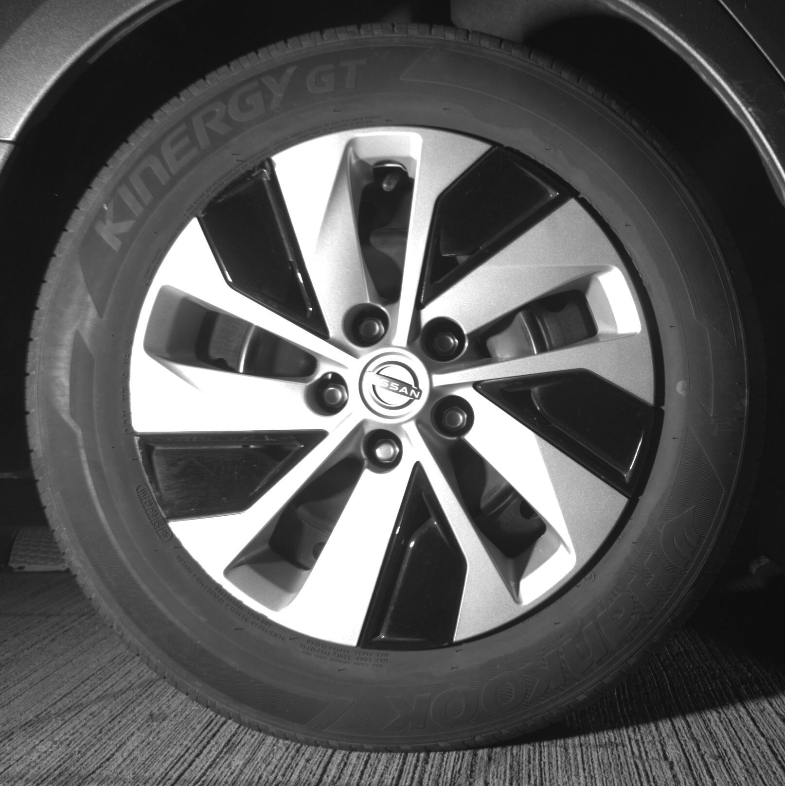 Thumbnail: 2023 Nissan Altima - 12