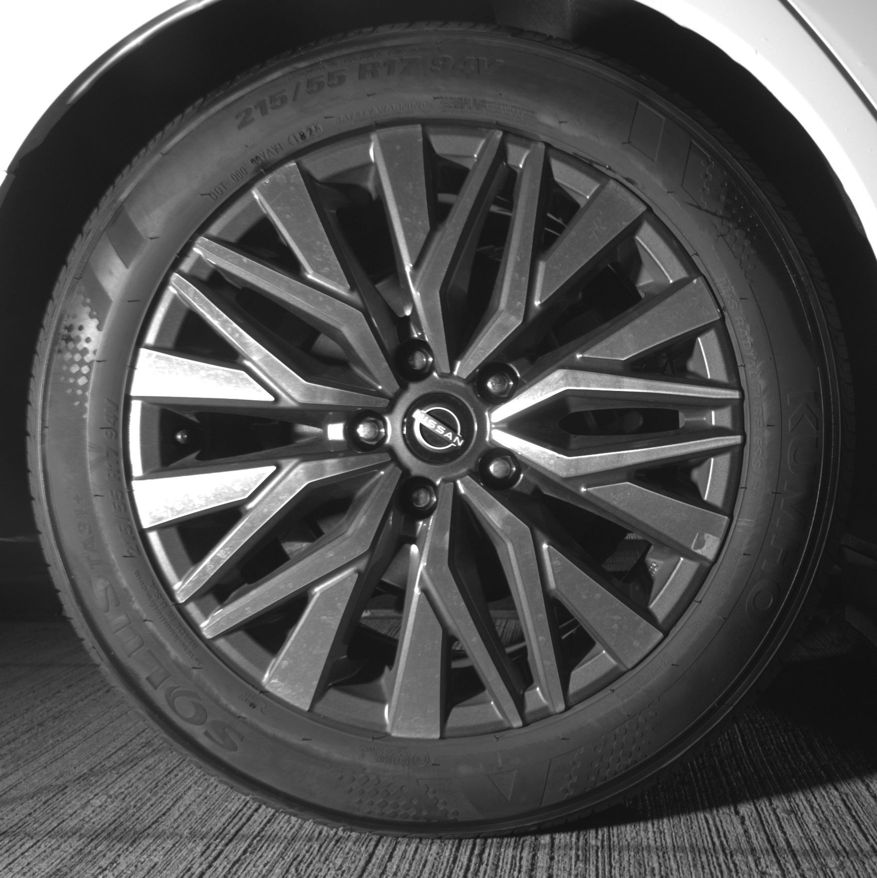 Thumbnail: 2025 Nissan Altima - 15