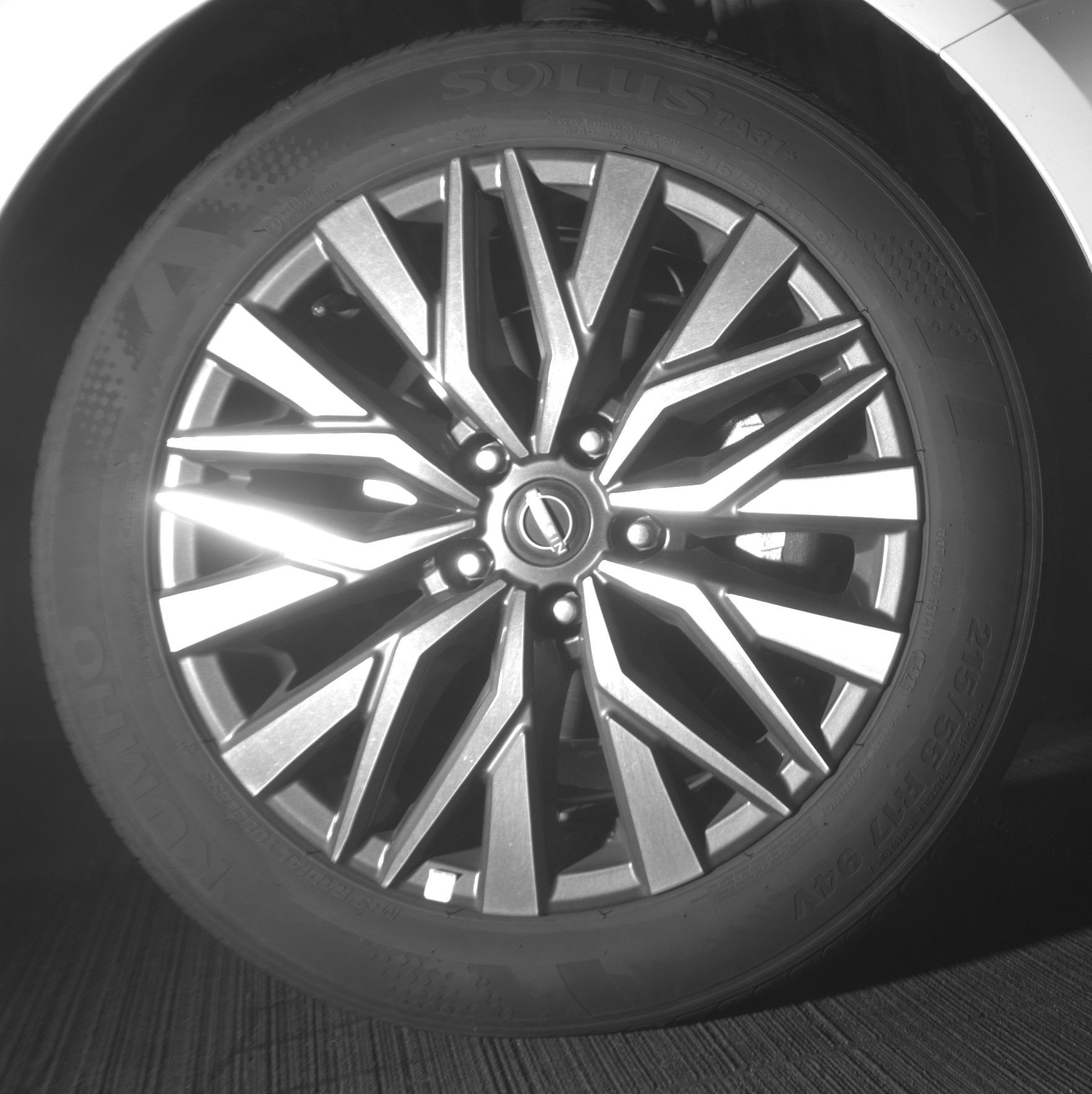 Thumbnail: 2025 Nissan Altima - 13