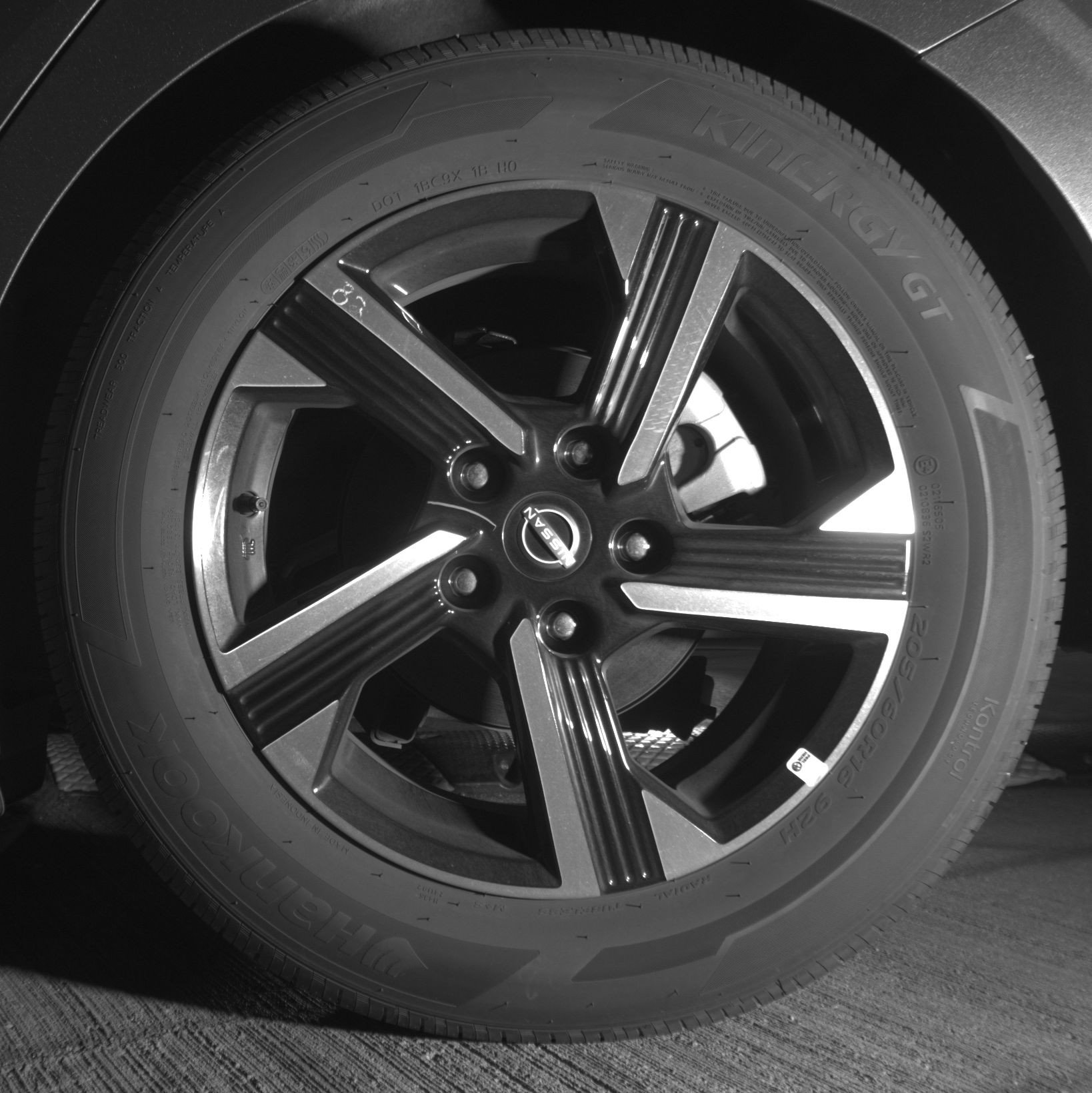 Thumbnail: 2025 Nissan Sentra - 14