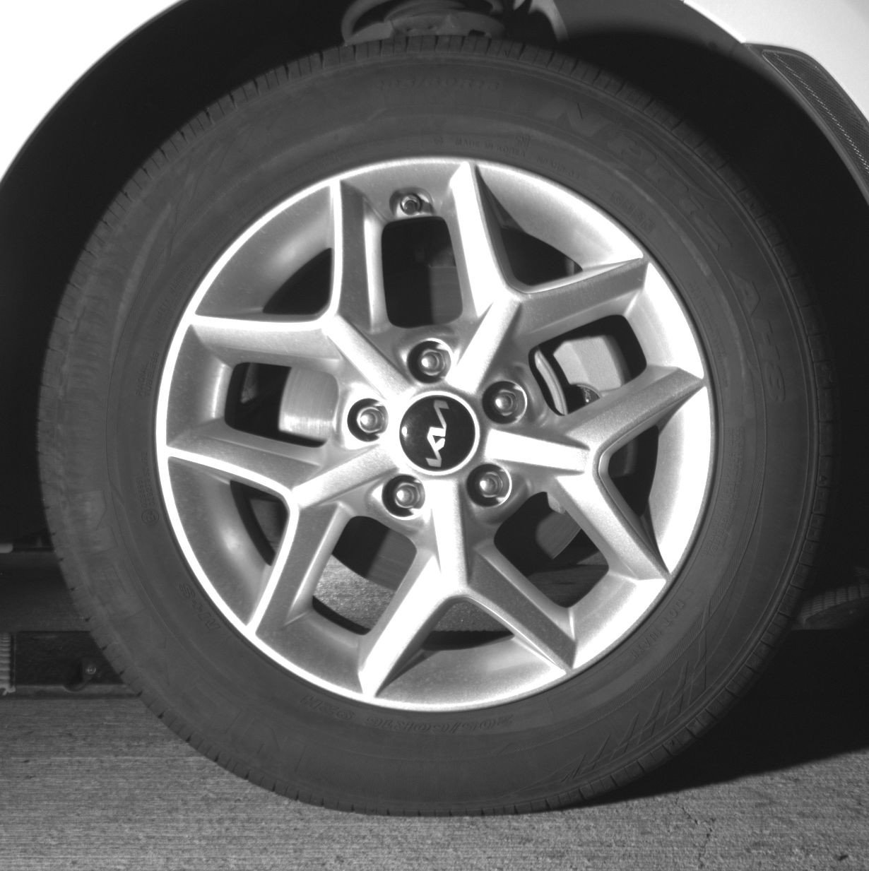 Thumbnail: 2025 Kia Soul - 13