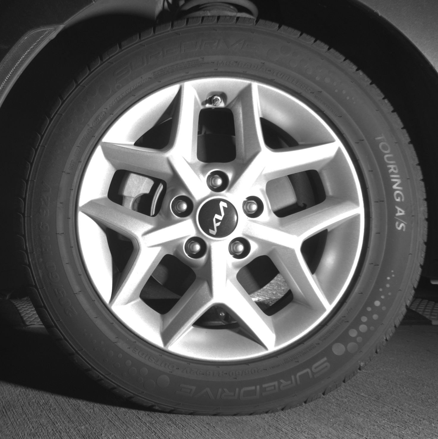 Thumbnail: 2025 Kia Soul - 17