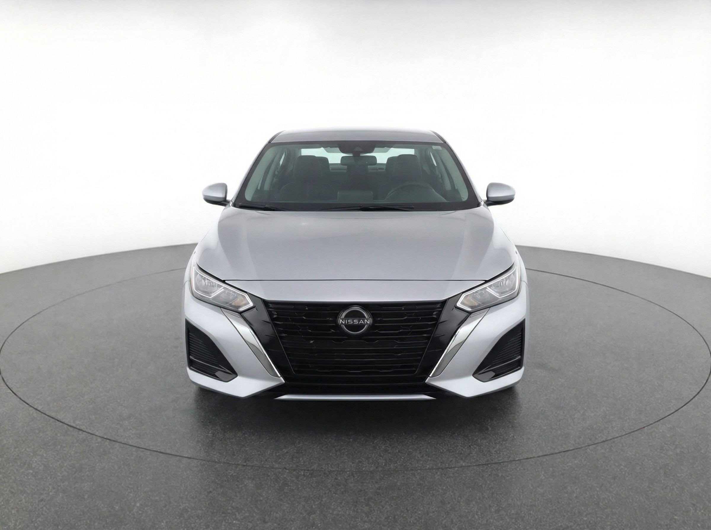 Thumbnail: 2024 Nissan Altima - 2