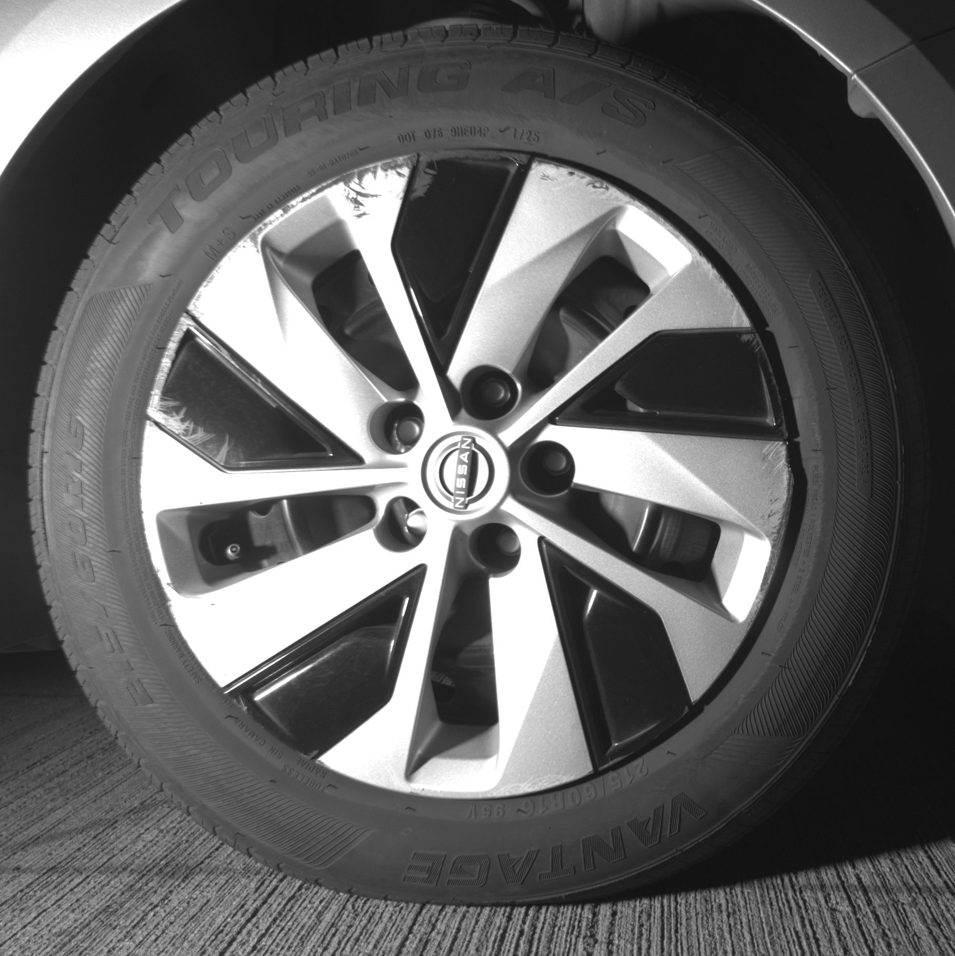 Thumbnail: 2023 Nissan Altima - 10