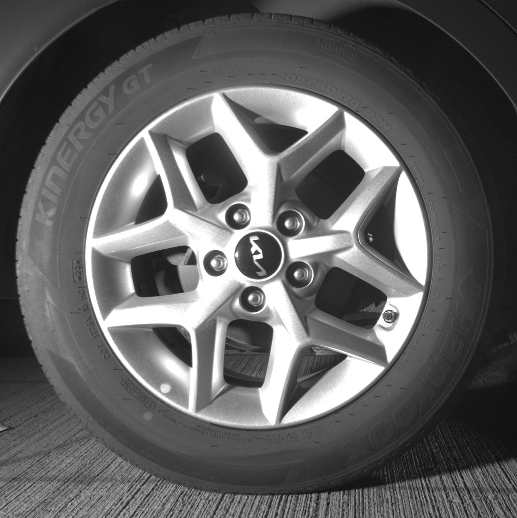 Thumbnail: 2025 Kia Soul - 12