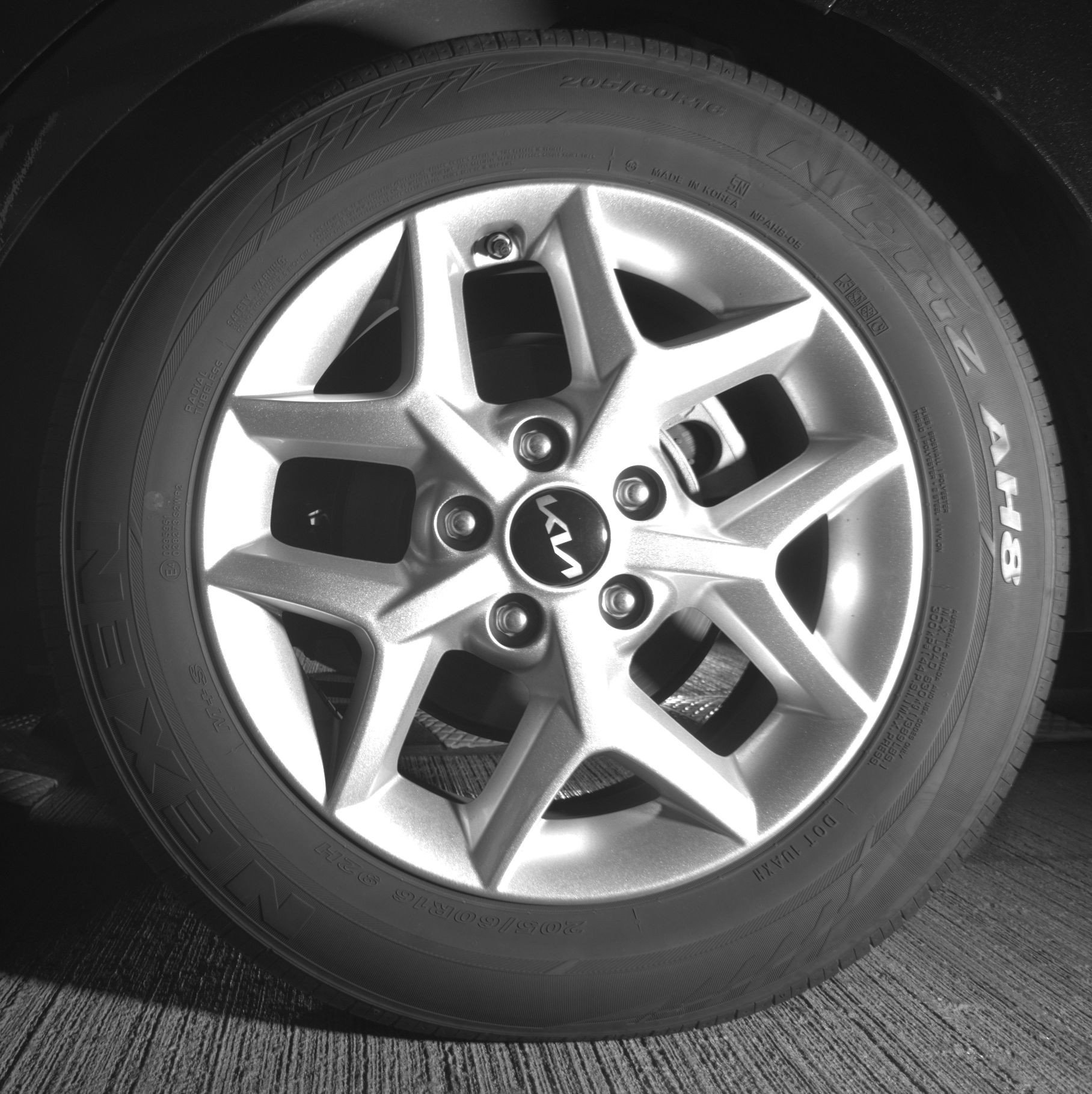 Thumbnail: 2025 Kia Soul - 14