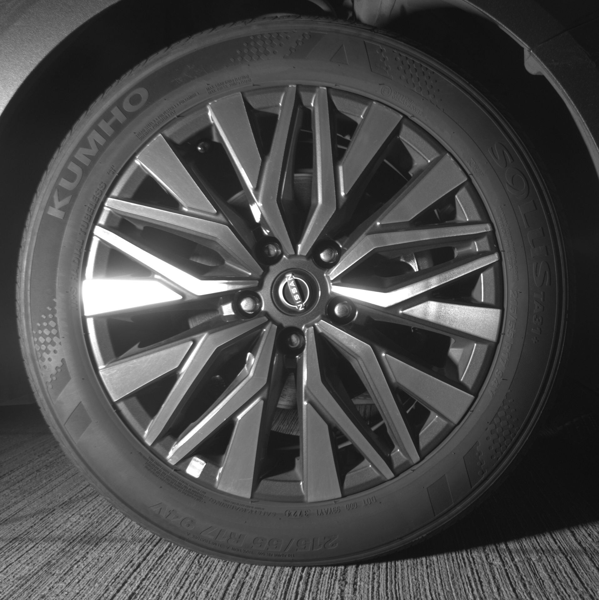 Thumbnail: 2025 Nissan Altima - 10