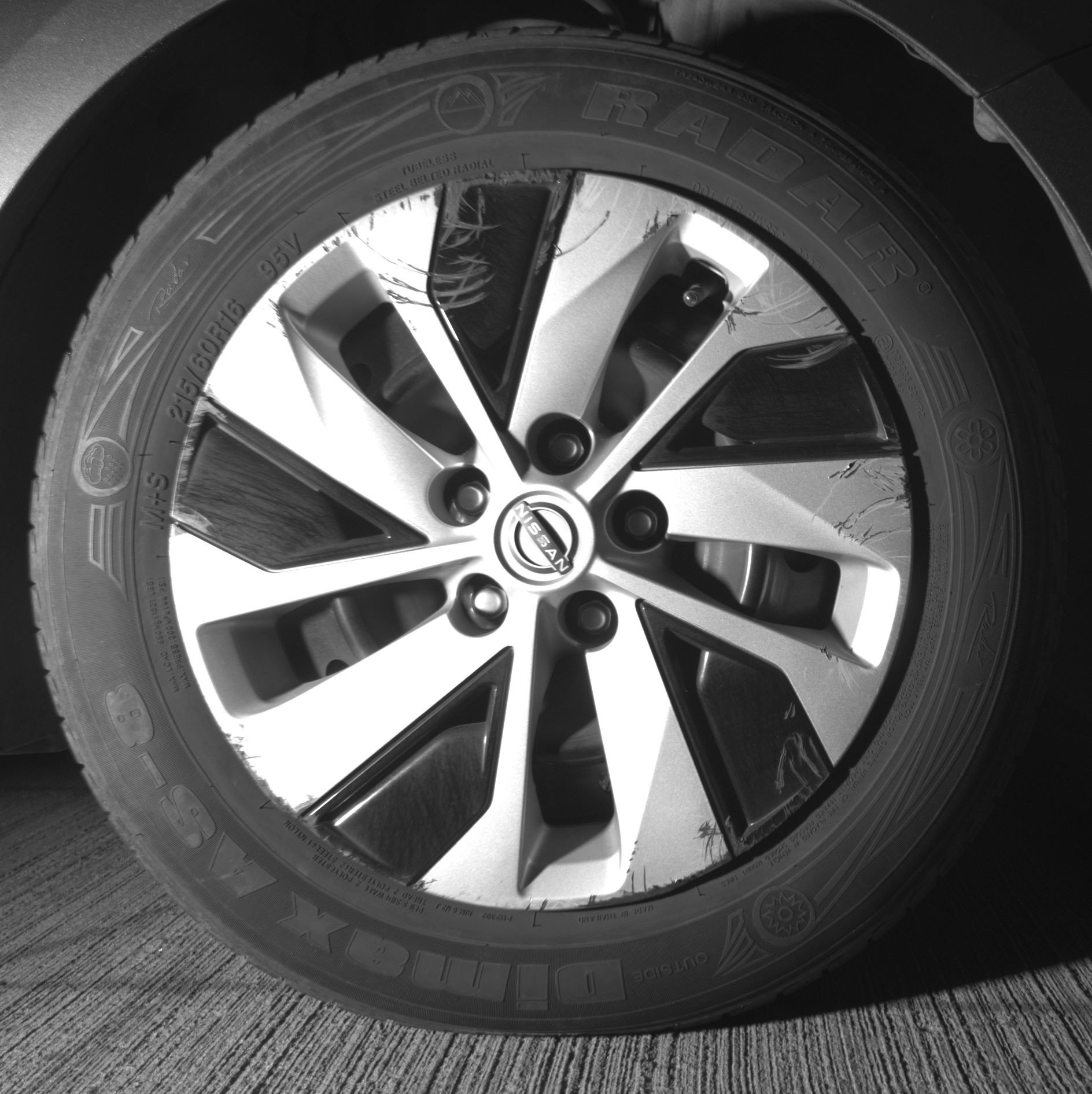 Thumbnail: 2023 Nissan Altima - 13