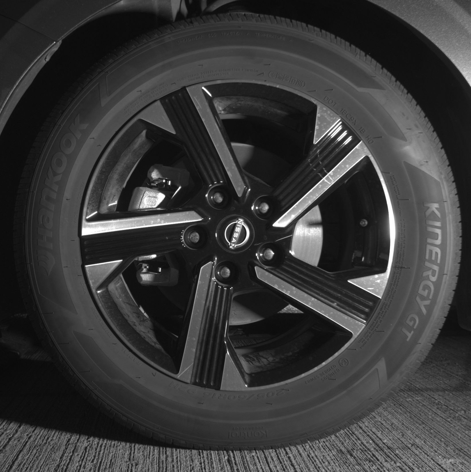 Thumbnail: 2025 Nissan Sentra - 12