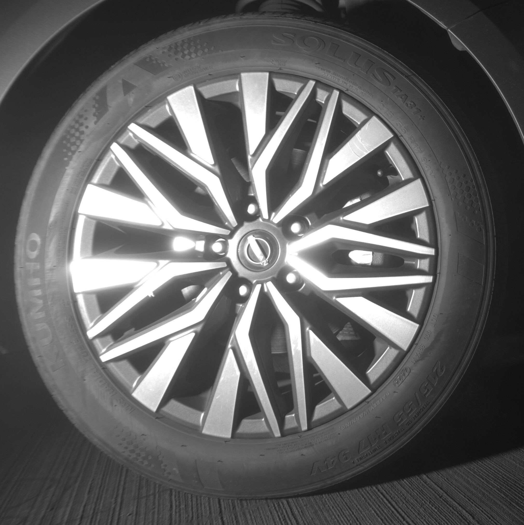 Thumbnail: 2025 Nissan Altima - 13