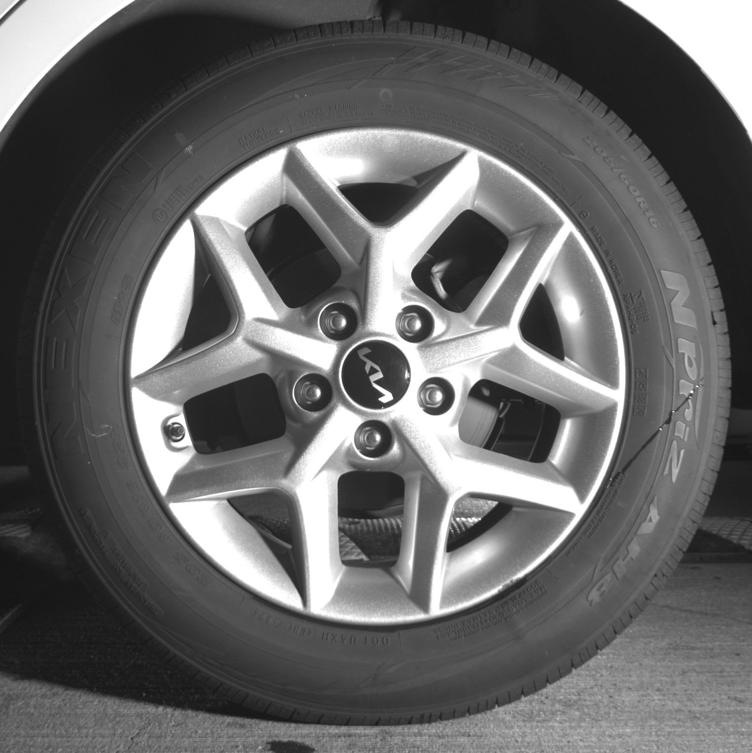 Thumbnail: 2025 Kia Soul - 14