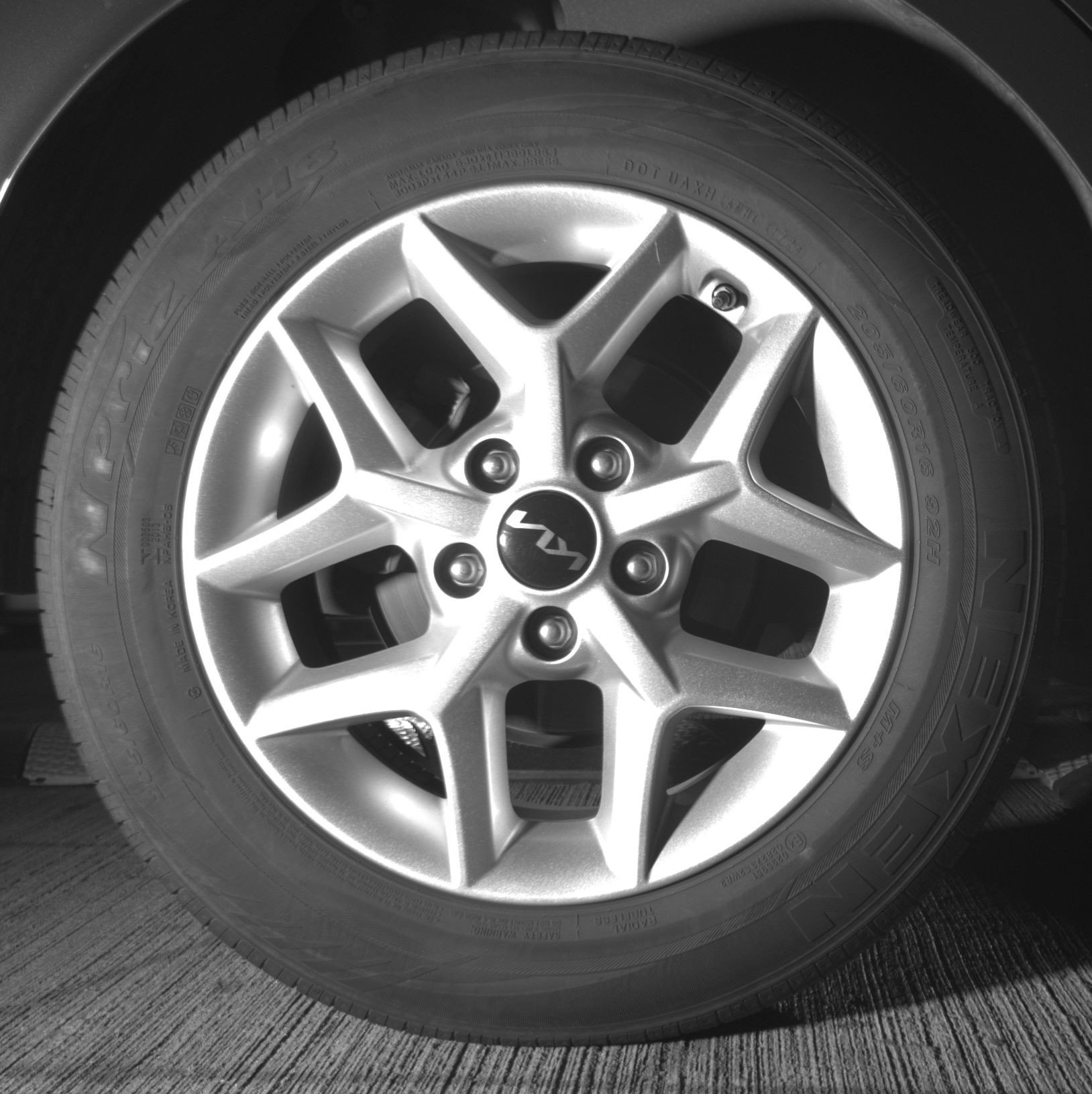 Thumbnail: 2025 Kia Soul - 15