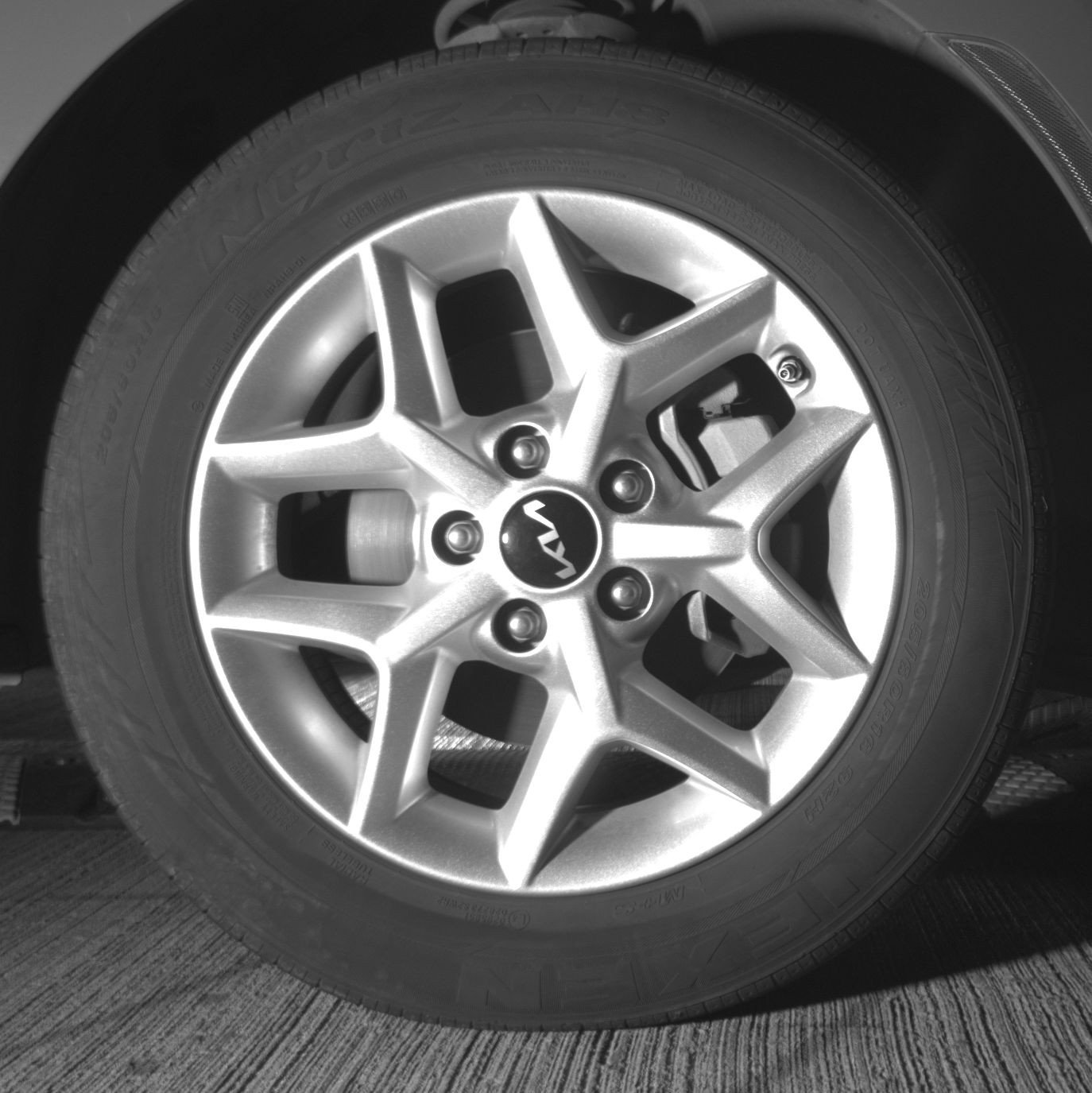 Thumbnail: 2025 Kia Soul - 13