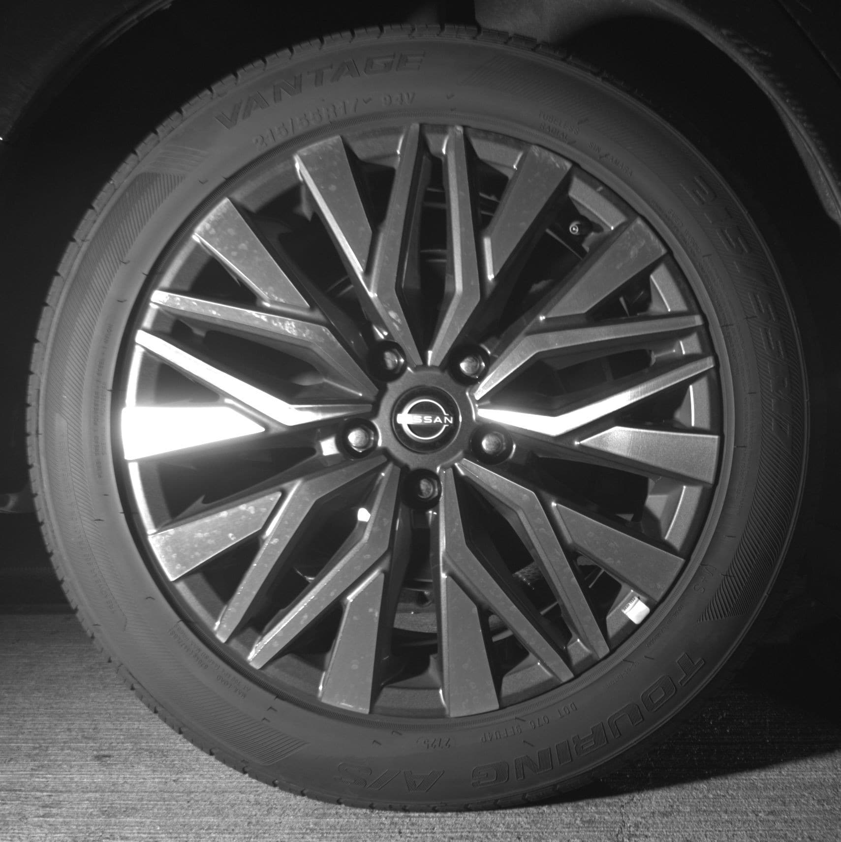 Thumbnail: 2025 Nissan Altima - 12