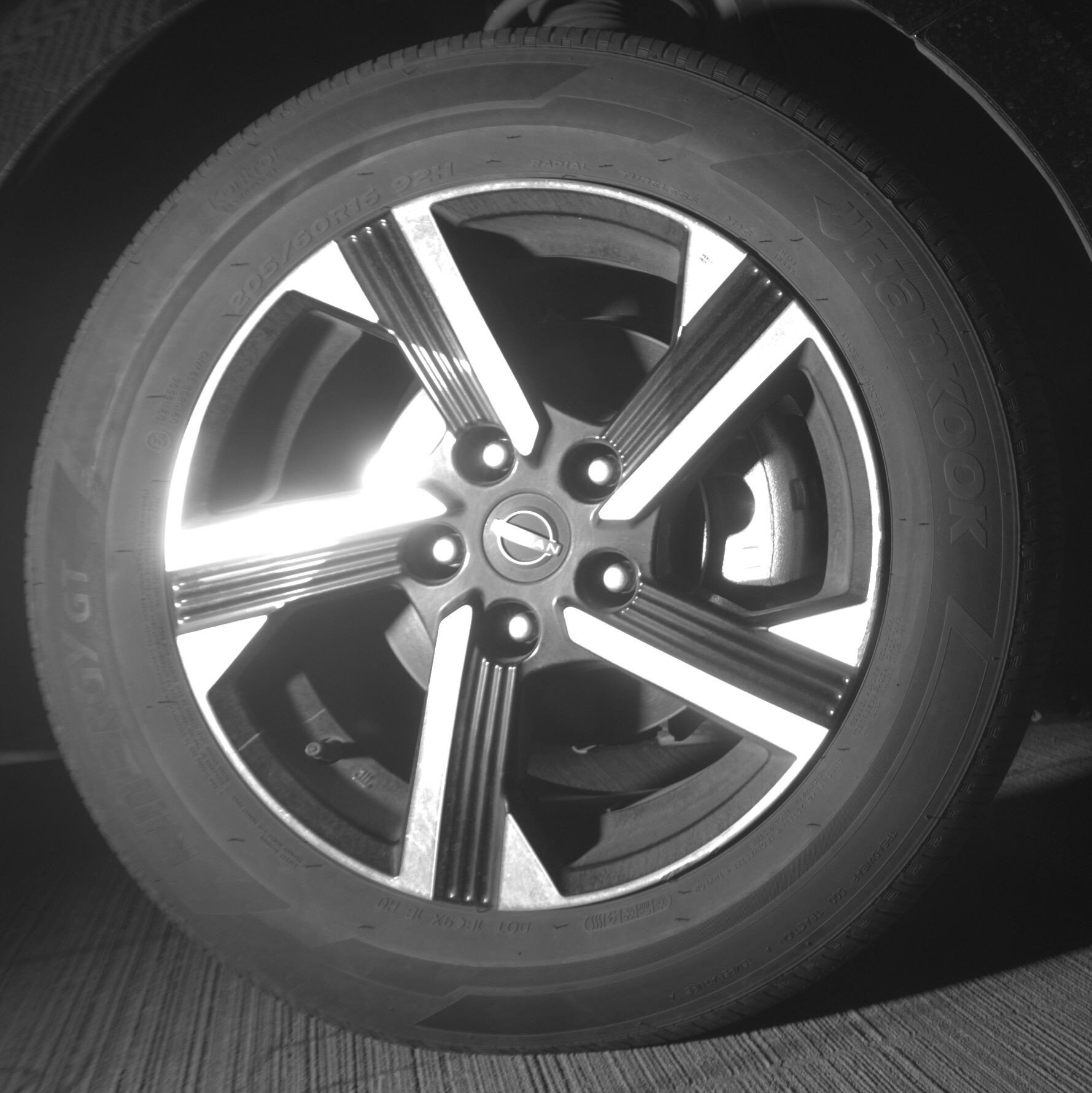 Thumbnail: 2025 Nissan Sentra - 13