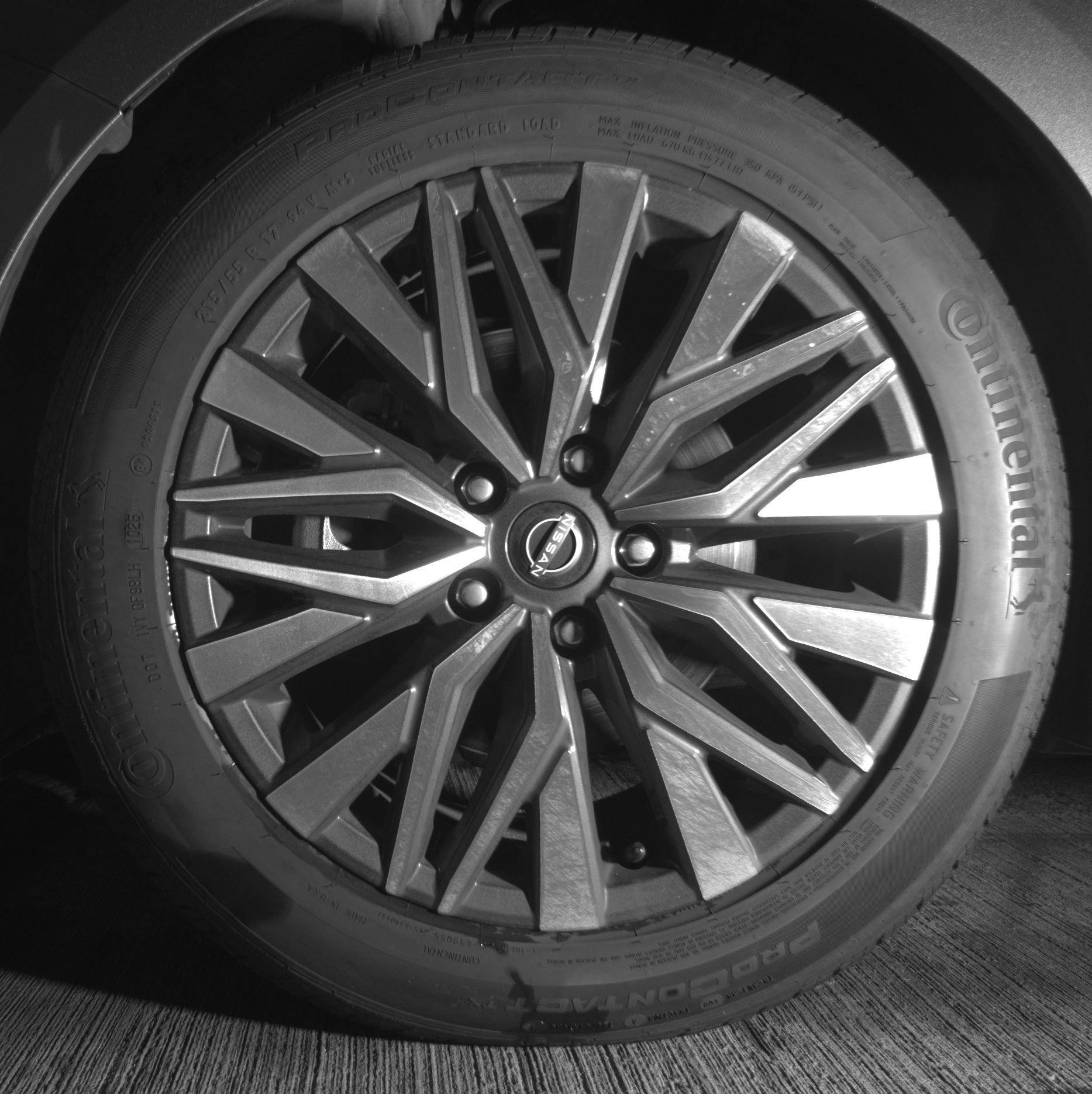 Thumbnail: 2025 Nissan Altima - 12