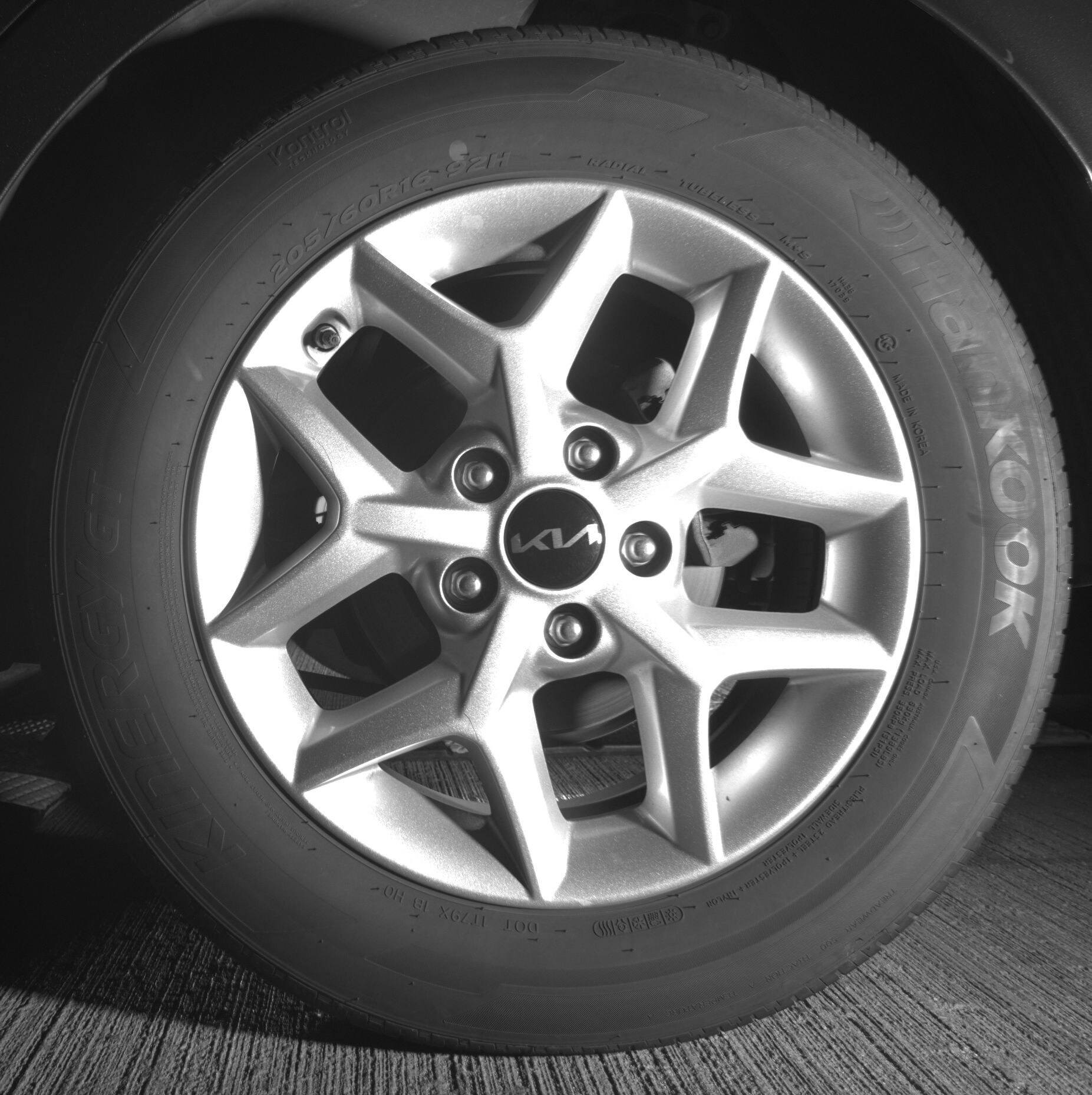 Thumbnail: 2025 Kia Soul - 11