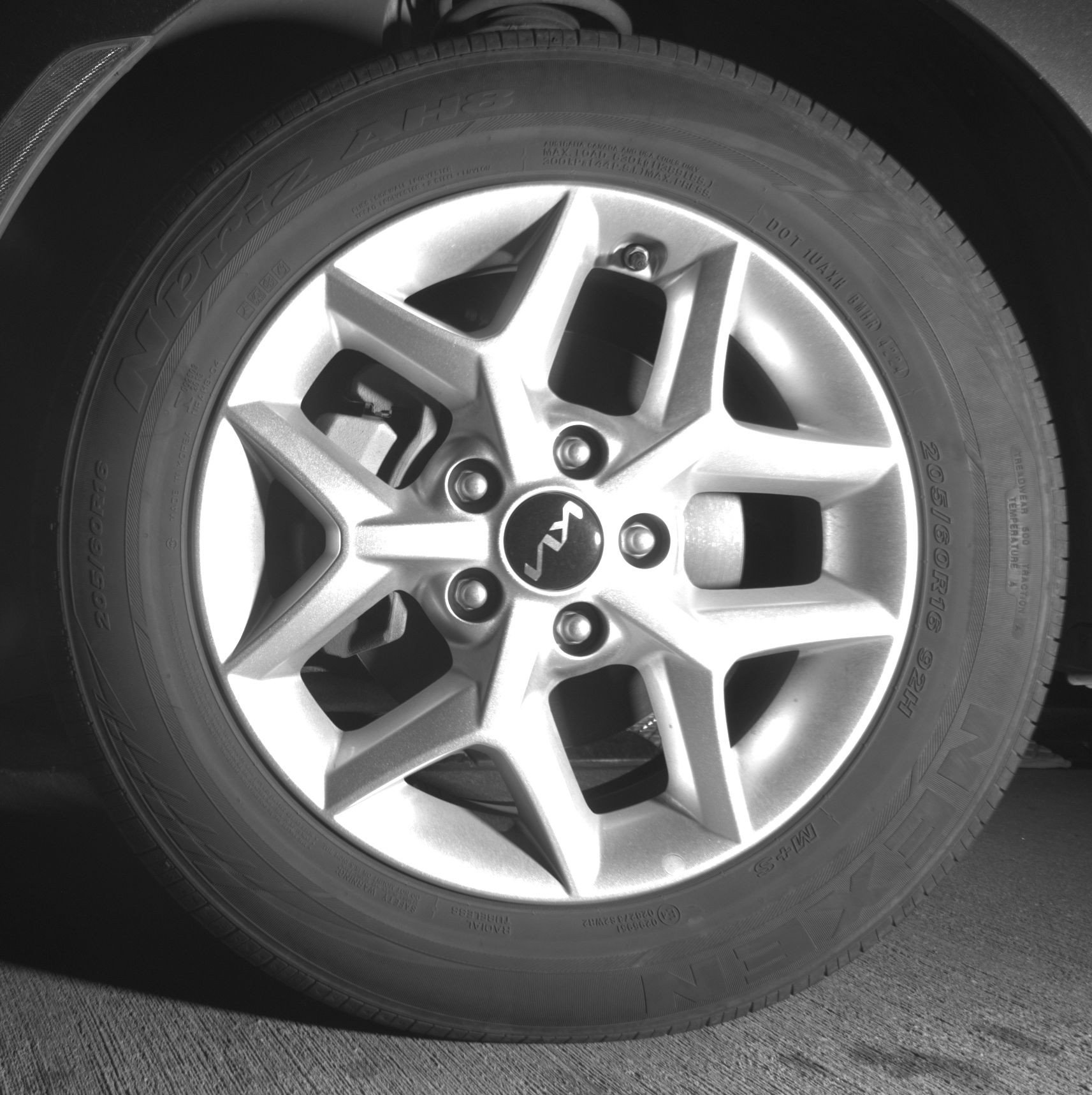 Thumbnail: 2025 Kia Soul - 17