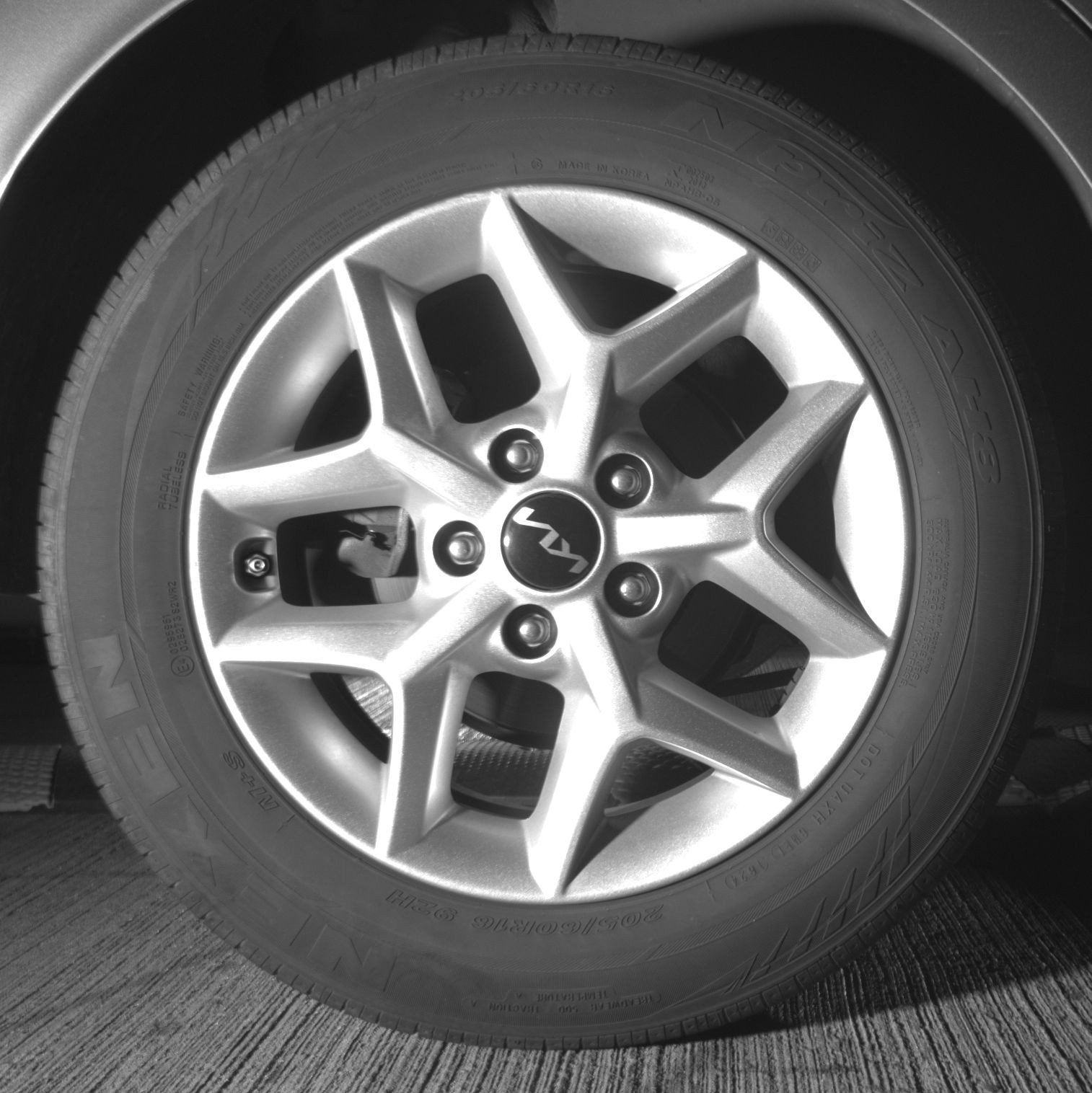 Thumbnail: 2025 Kia Soul - 15