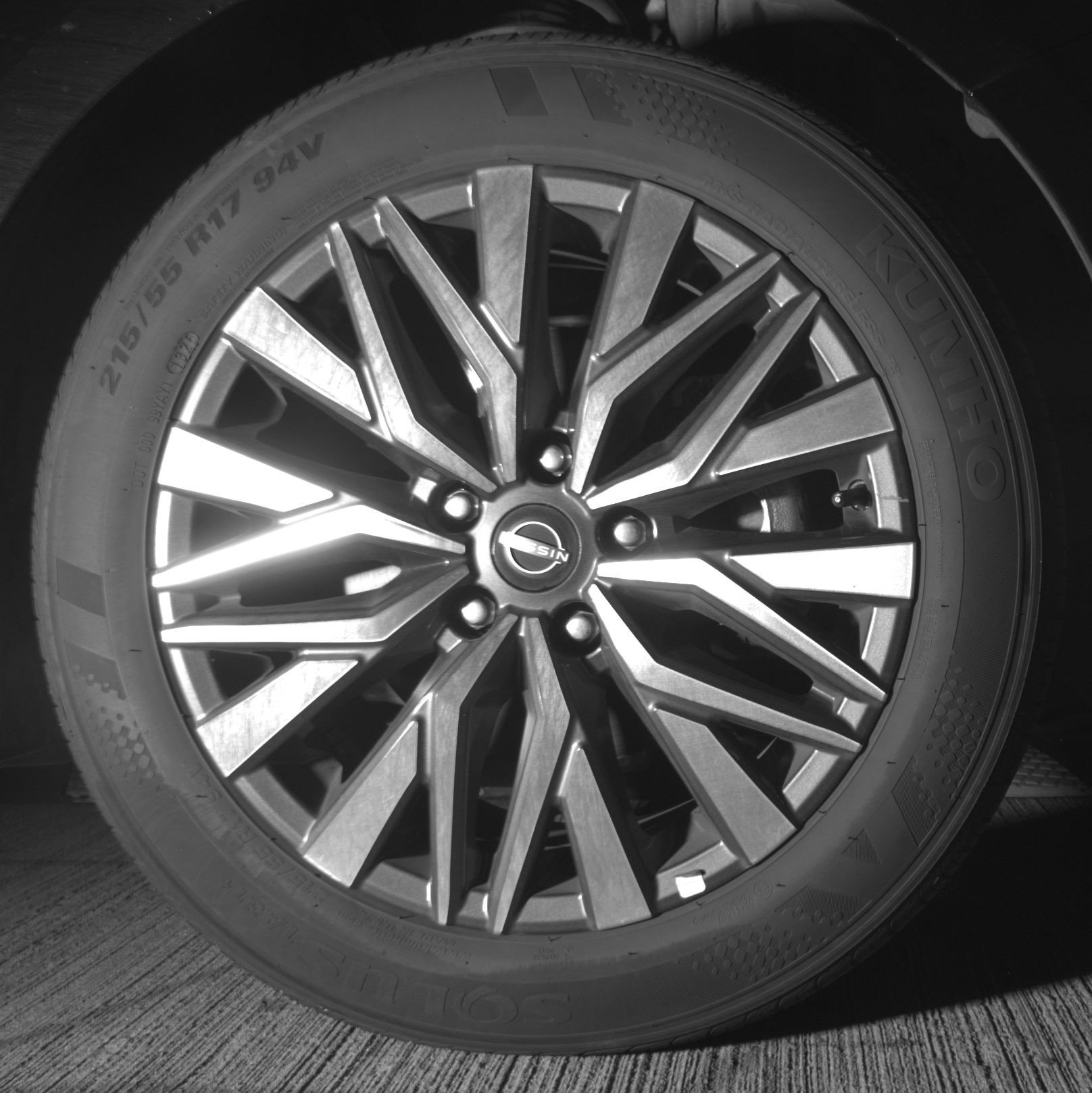 Thumbnail: 2025 Nissan Altima - 13