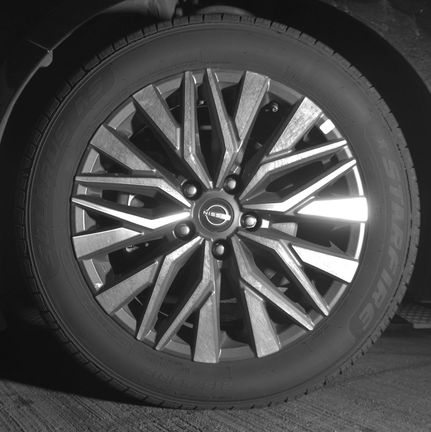 Thumbnail: 2025 Nissan Altima - 12