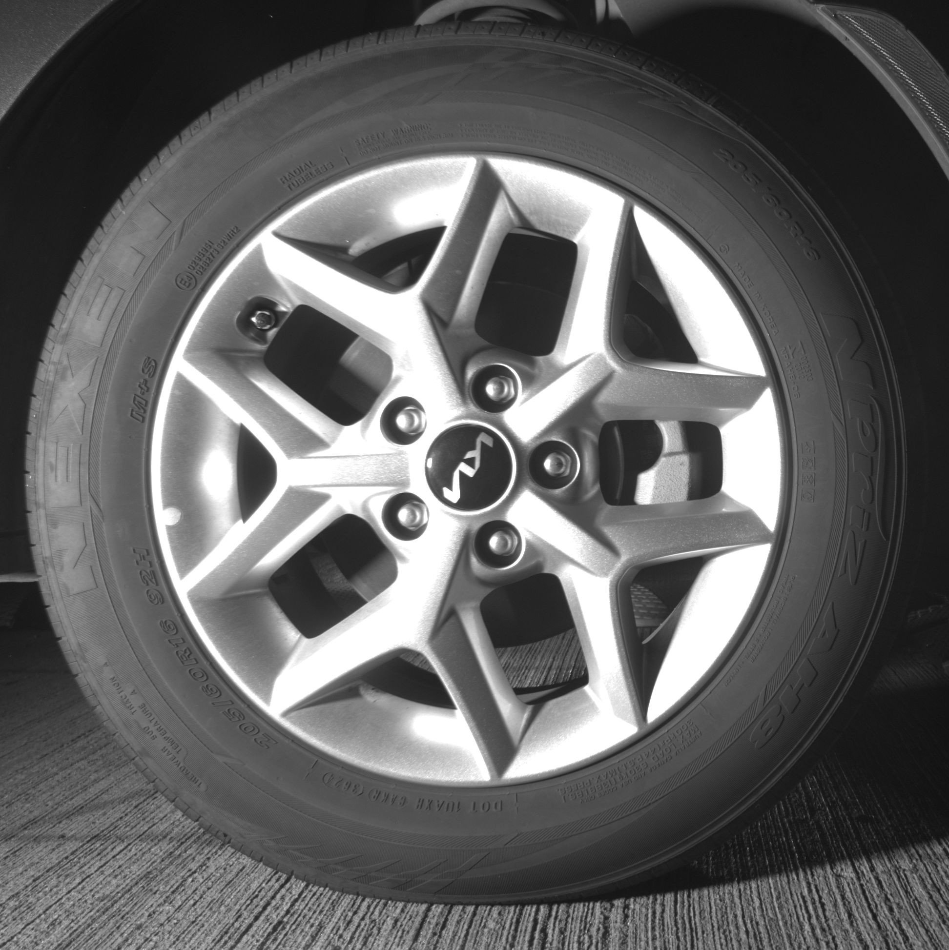 Thumbnail: 2025 Kia Soul - 13