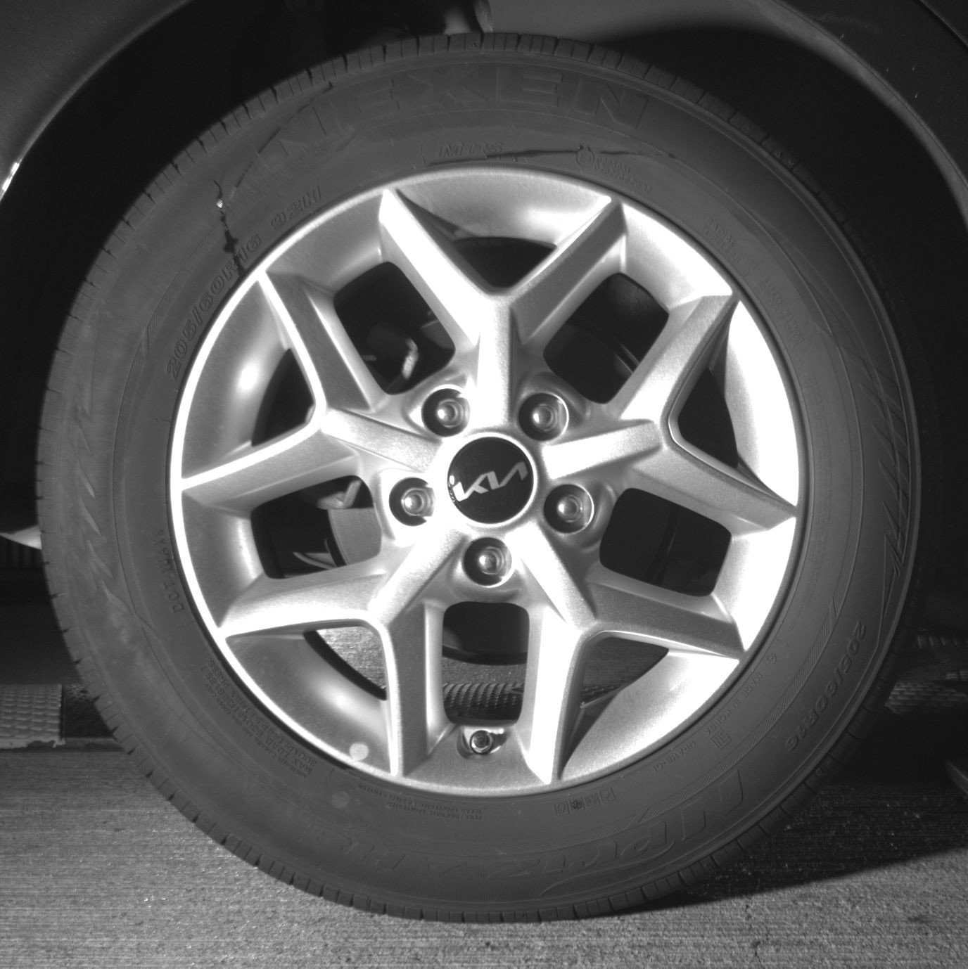 Thumbnail: 2025 Kia Soul - 13