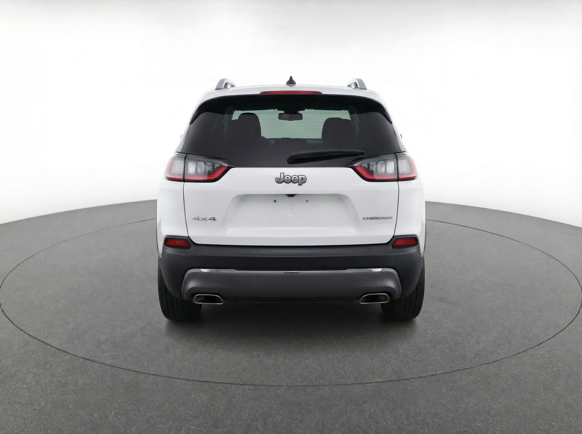 Thumbnail: 2023 GMC Acadia - 7