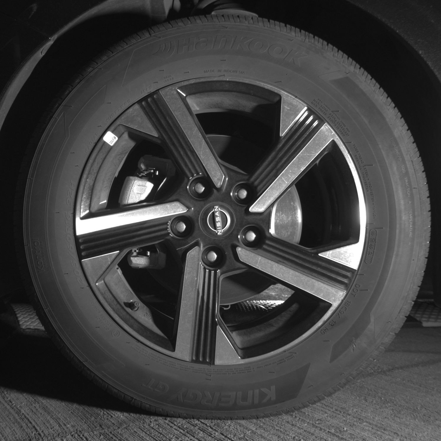 Thumbnail: 2025 Nissan Sentra - 12