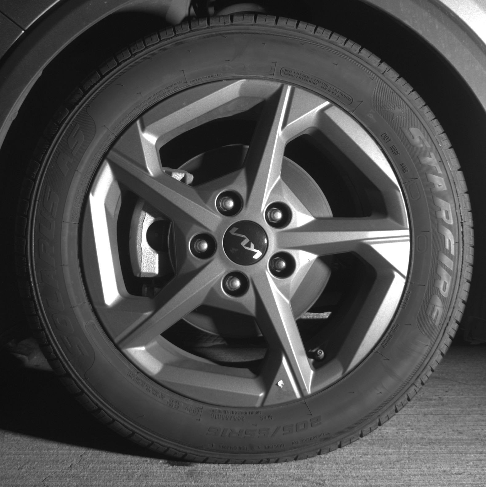 Thumbnail: 2025 Kia K4 - 12