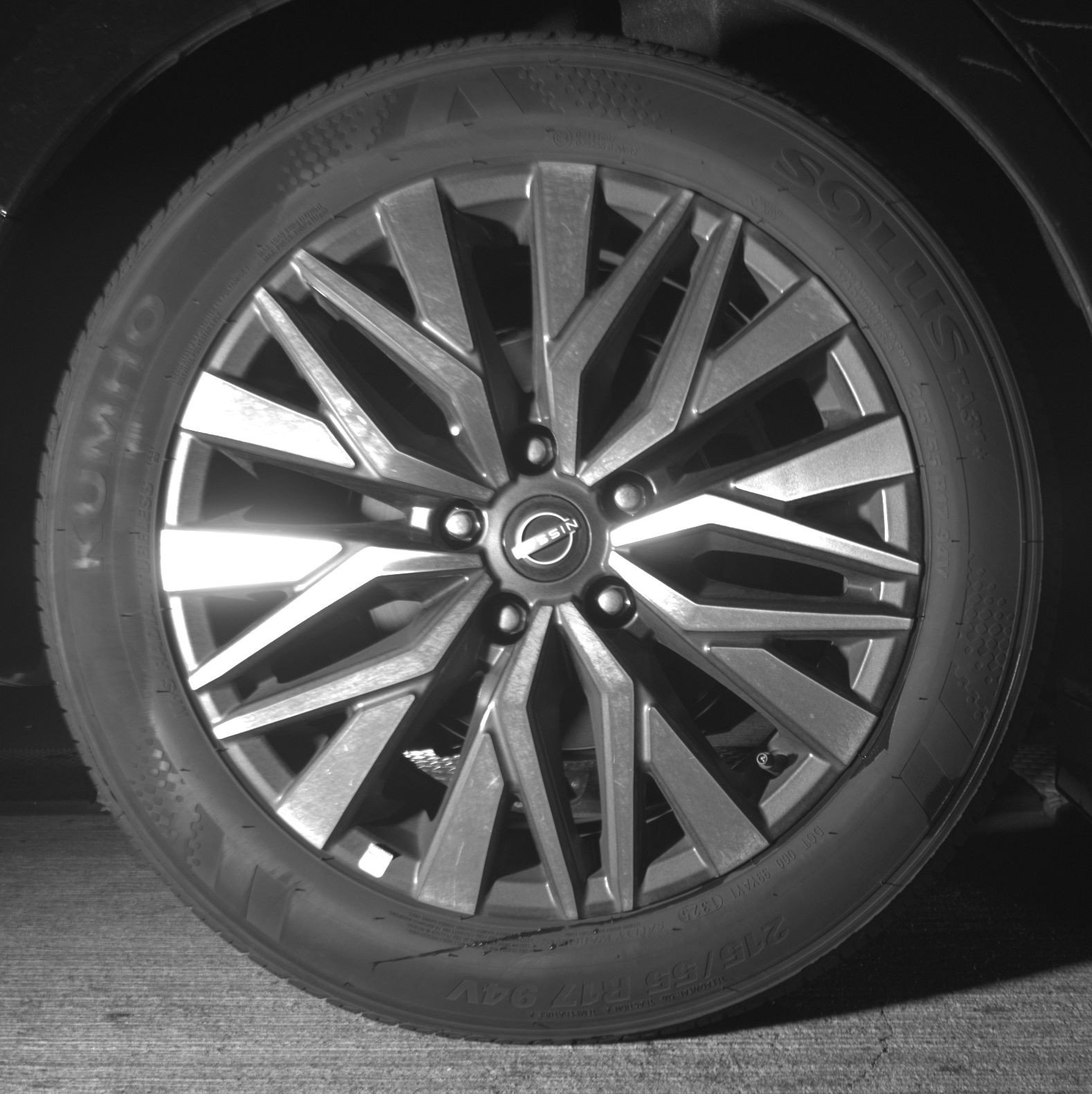 Thumbnail: 2025 Nissan Altima - 15