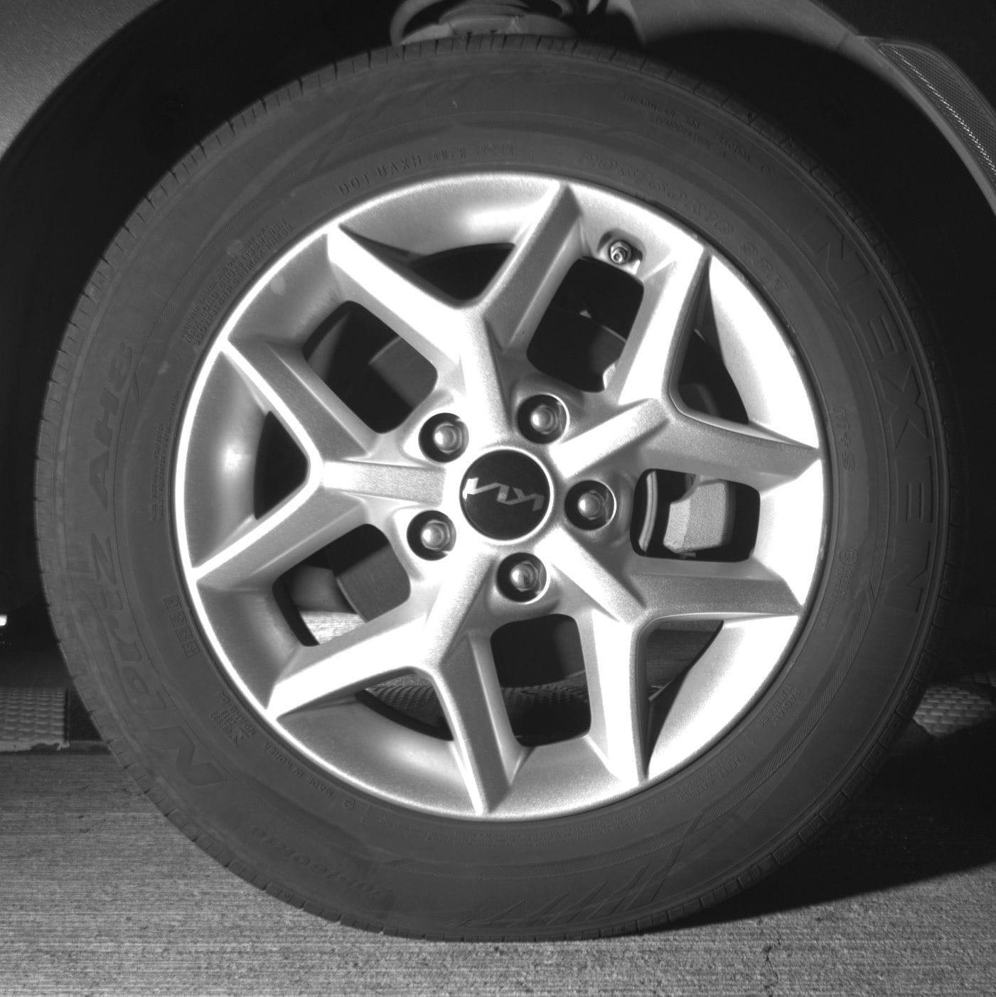 Thumbnail: 2025 Kia Soul - 10