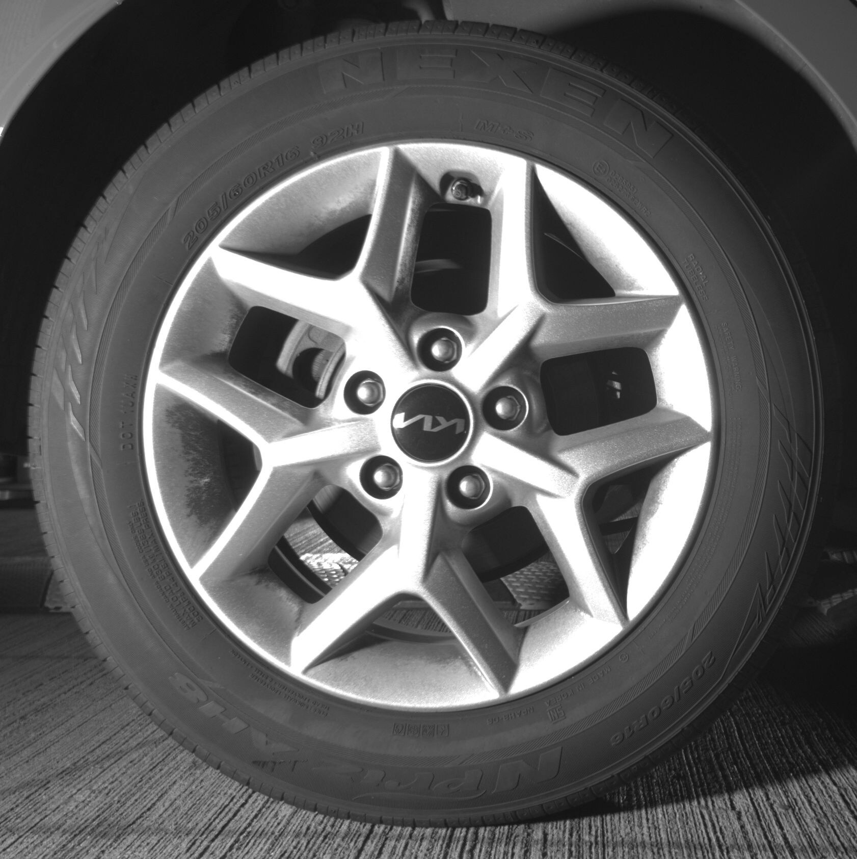 Thumbnail: 2025 Kia Soul - 12