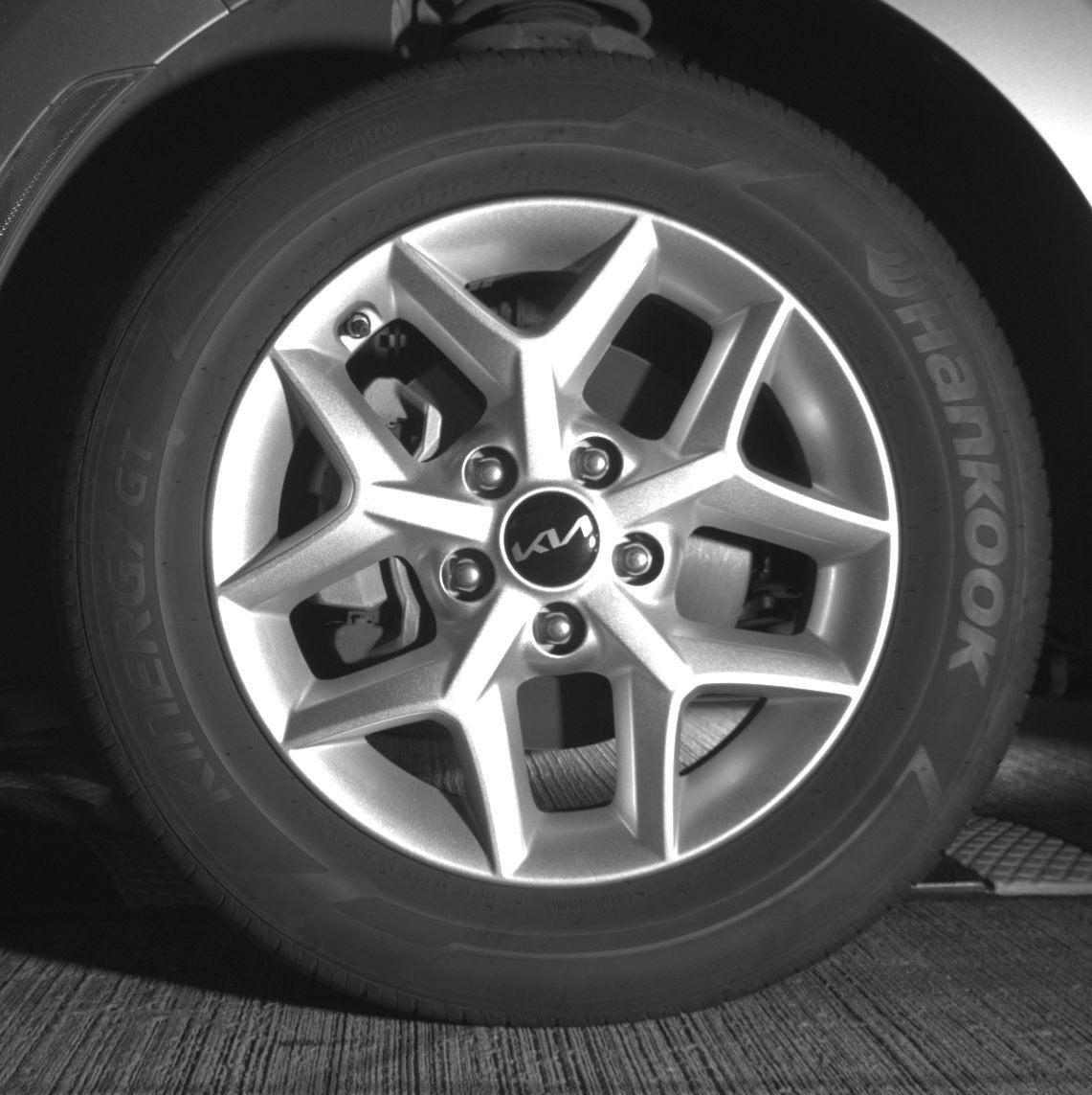 Thumbnail: 2025 Kia Soul - 12