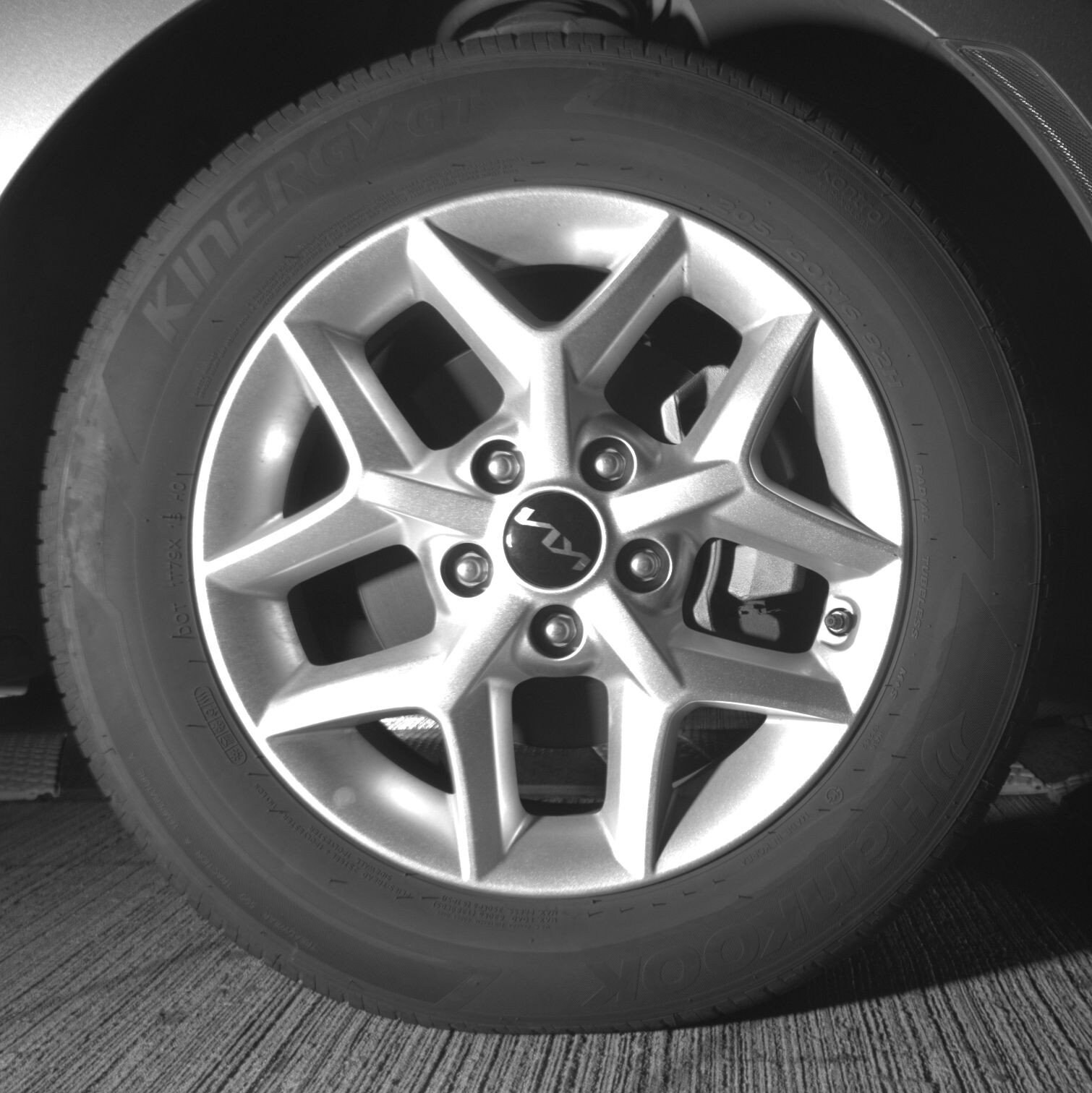 Thumbnail: 2025 Kia Soul - 13