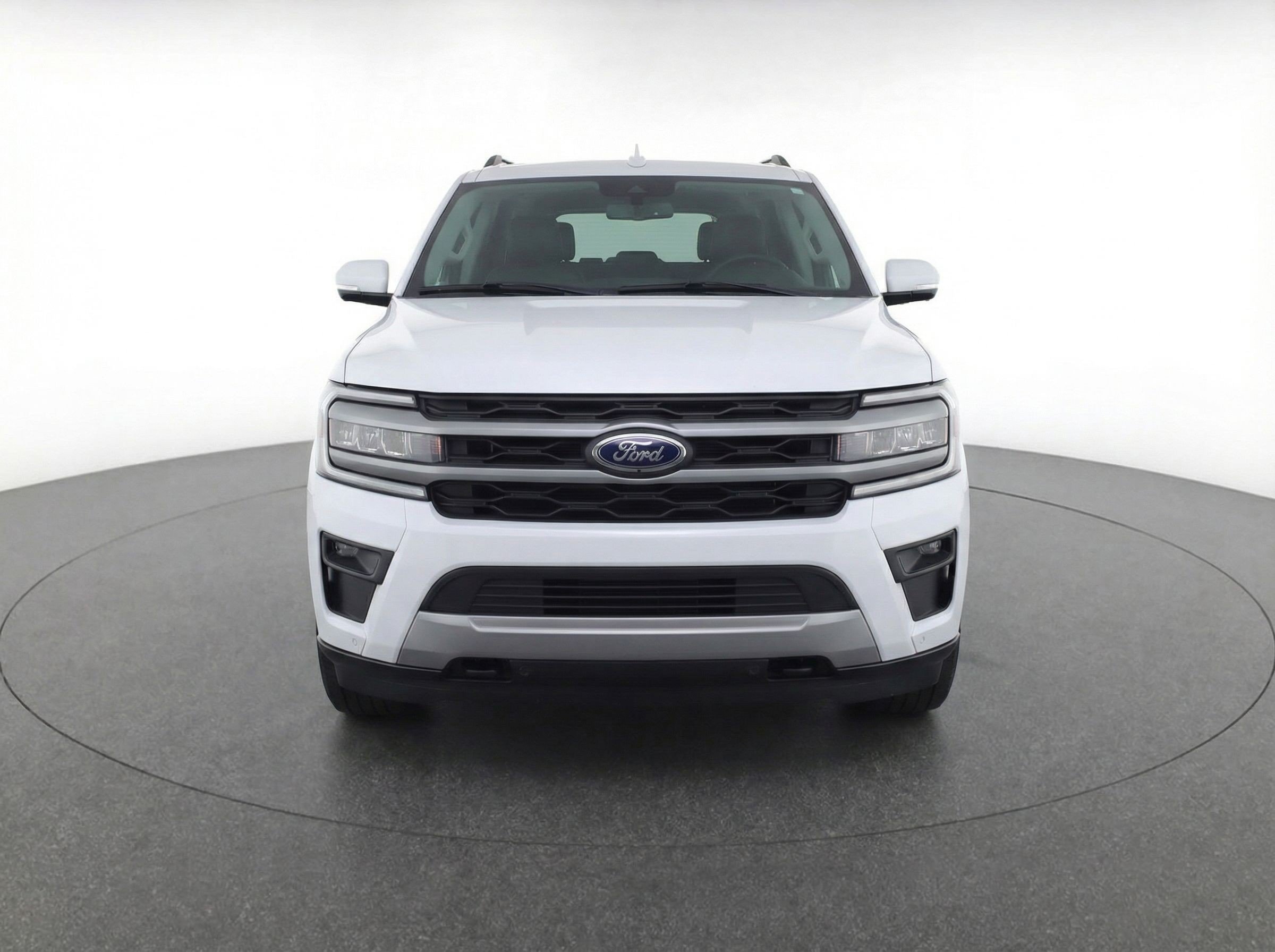 Thumbnail: 2023 Ford Expedition MAX - 2