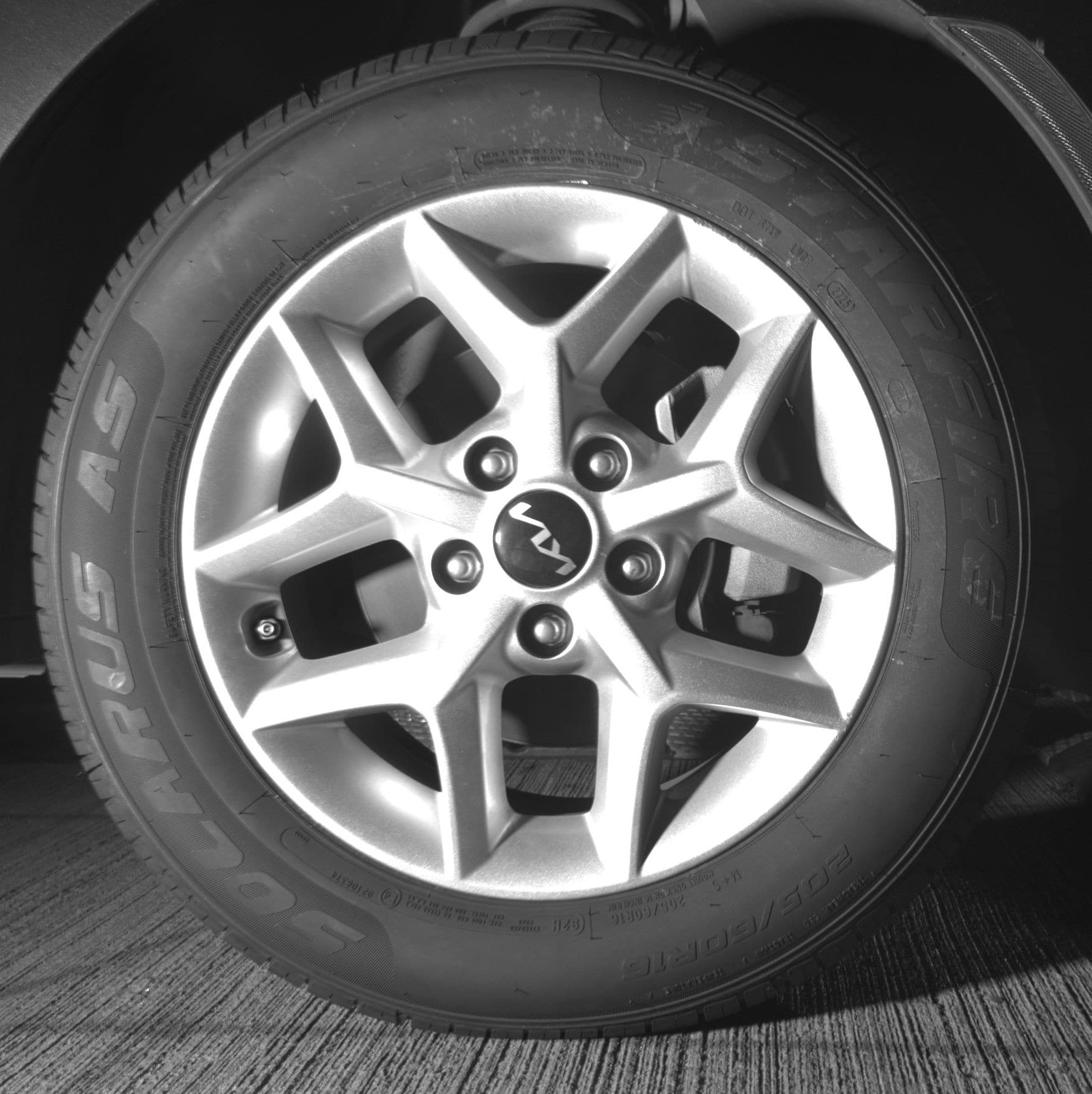 Thumbnail: 2025 Kia Soul - 10