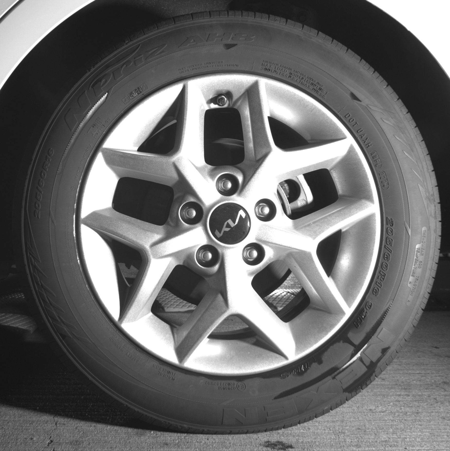 Thumbnail: 2025 Kia Soul - 11