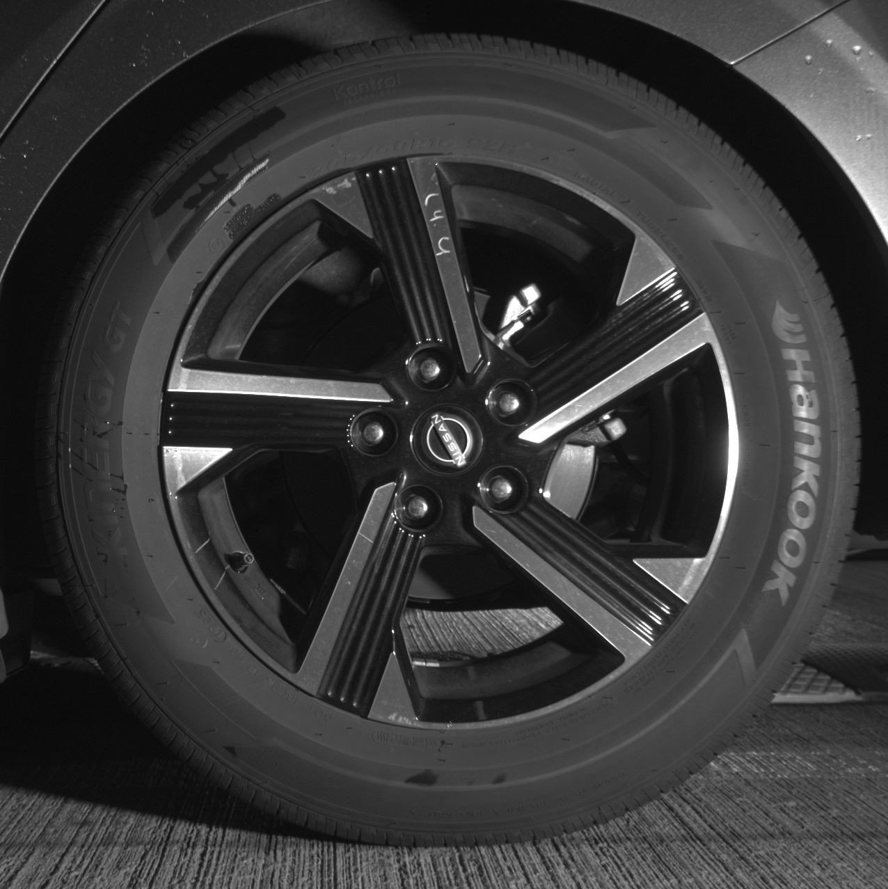 Thumbnail: 2025 Nissan Sentra - 14