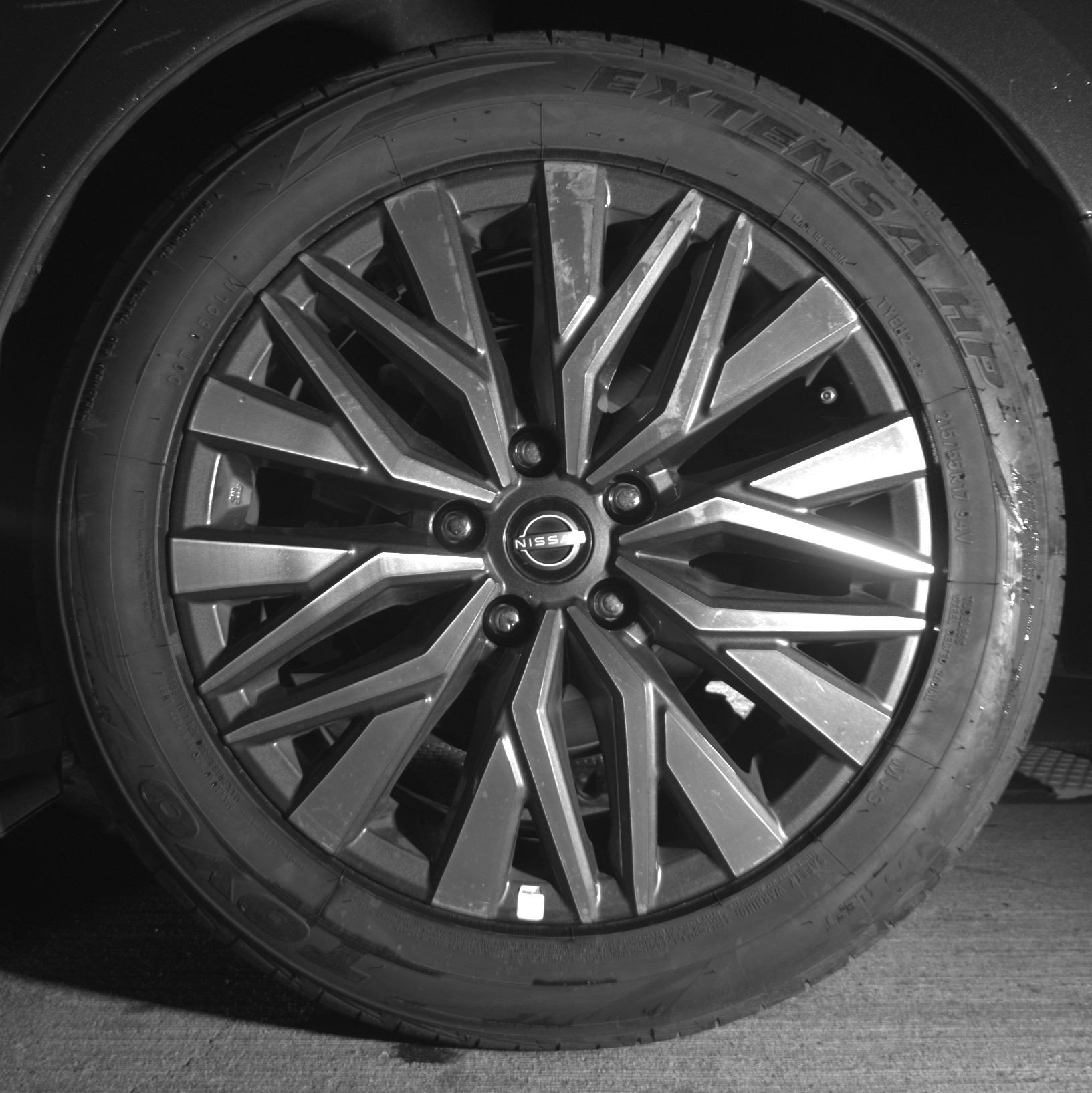 Thumbnail: 2025 Nissan Altima - 14